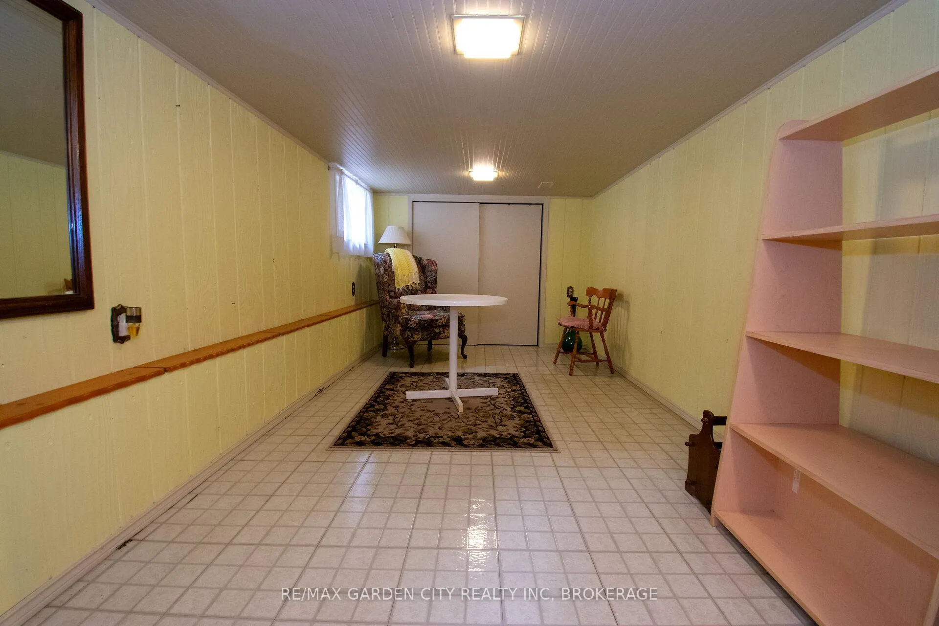 Photo 31 of 38 Mildred Avenue, St. Catharines, Haig — HOMEH