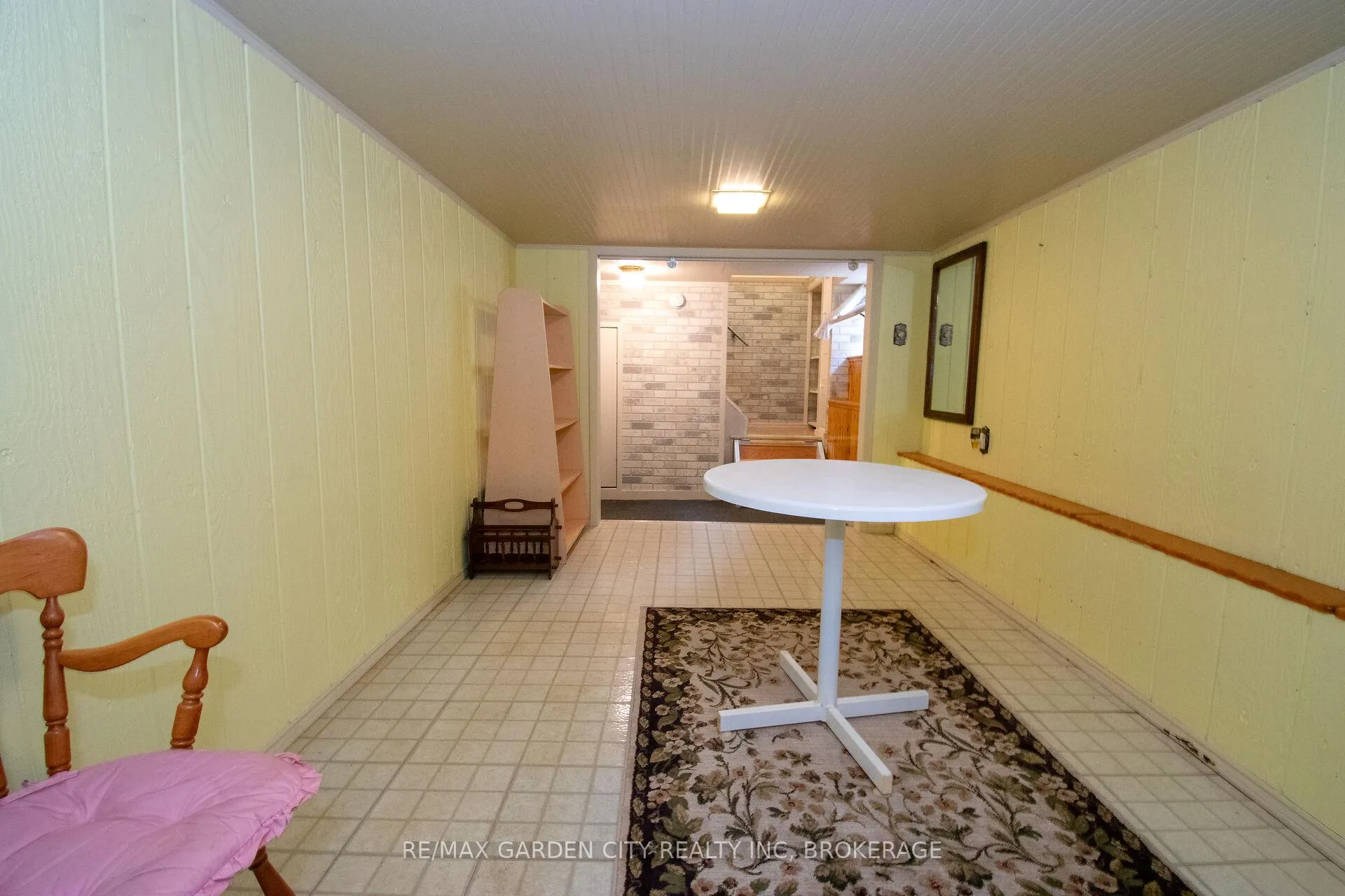 Photo 33 of 38 Mildred Avenue, St. Catharines, Haig — HOMEH