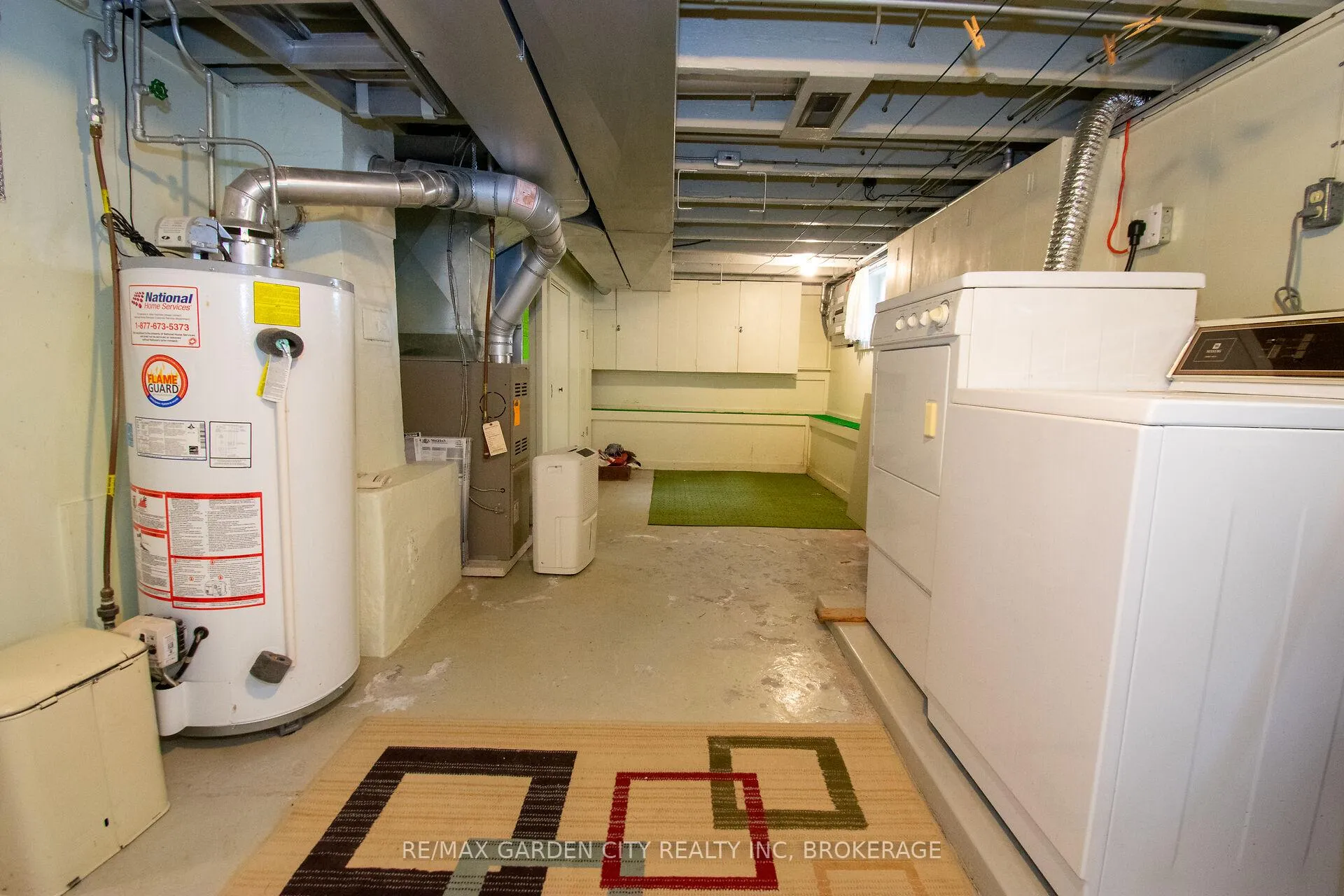 Photo 35 of 38 Mildred Avenue, St. Catharines, Haig — HOMEH