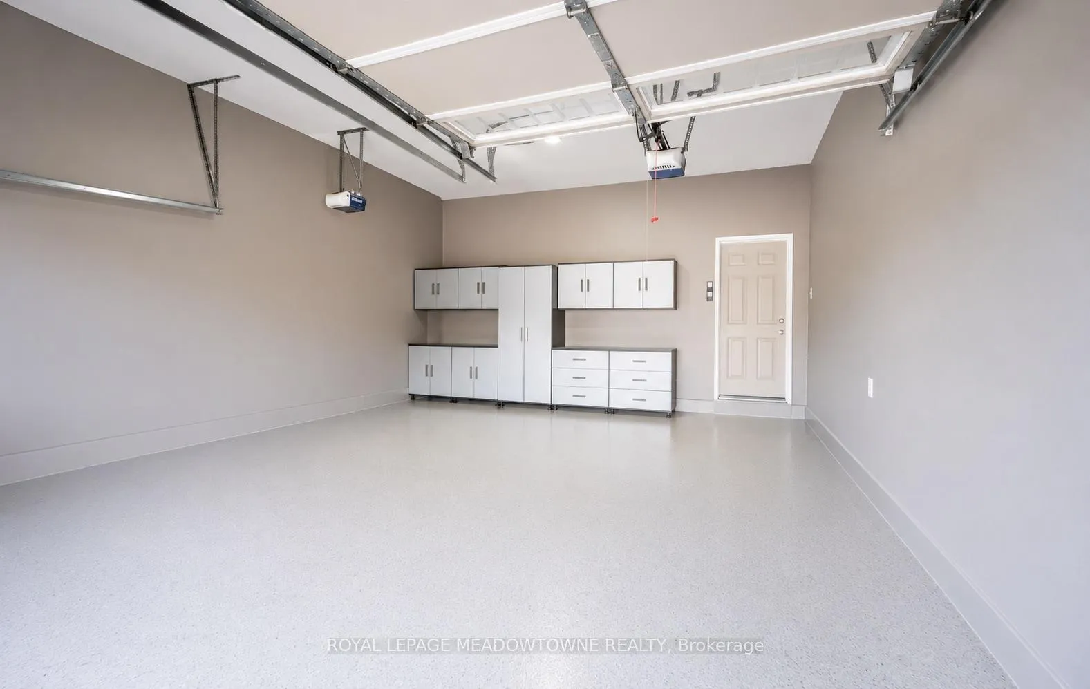Photo 50 of 21 Tristan Court, Brampton, Bram West — HOMEH