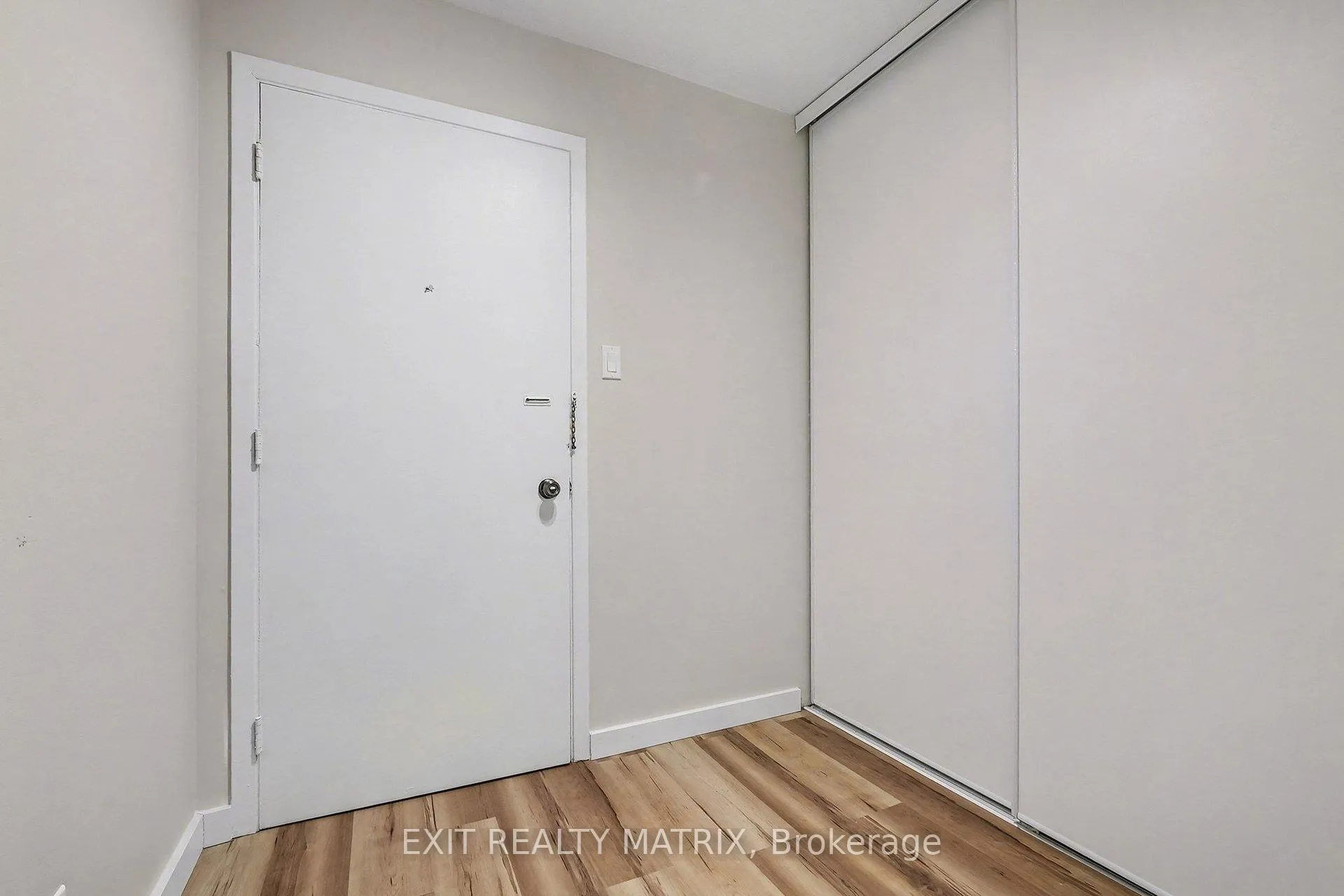 Photo 3 of Unit 18, 770 St Jean Street E, Casselman, Casselman — HOMEH
