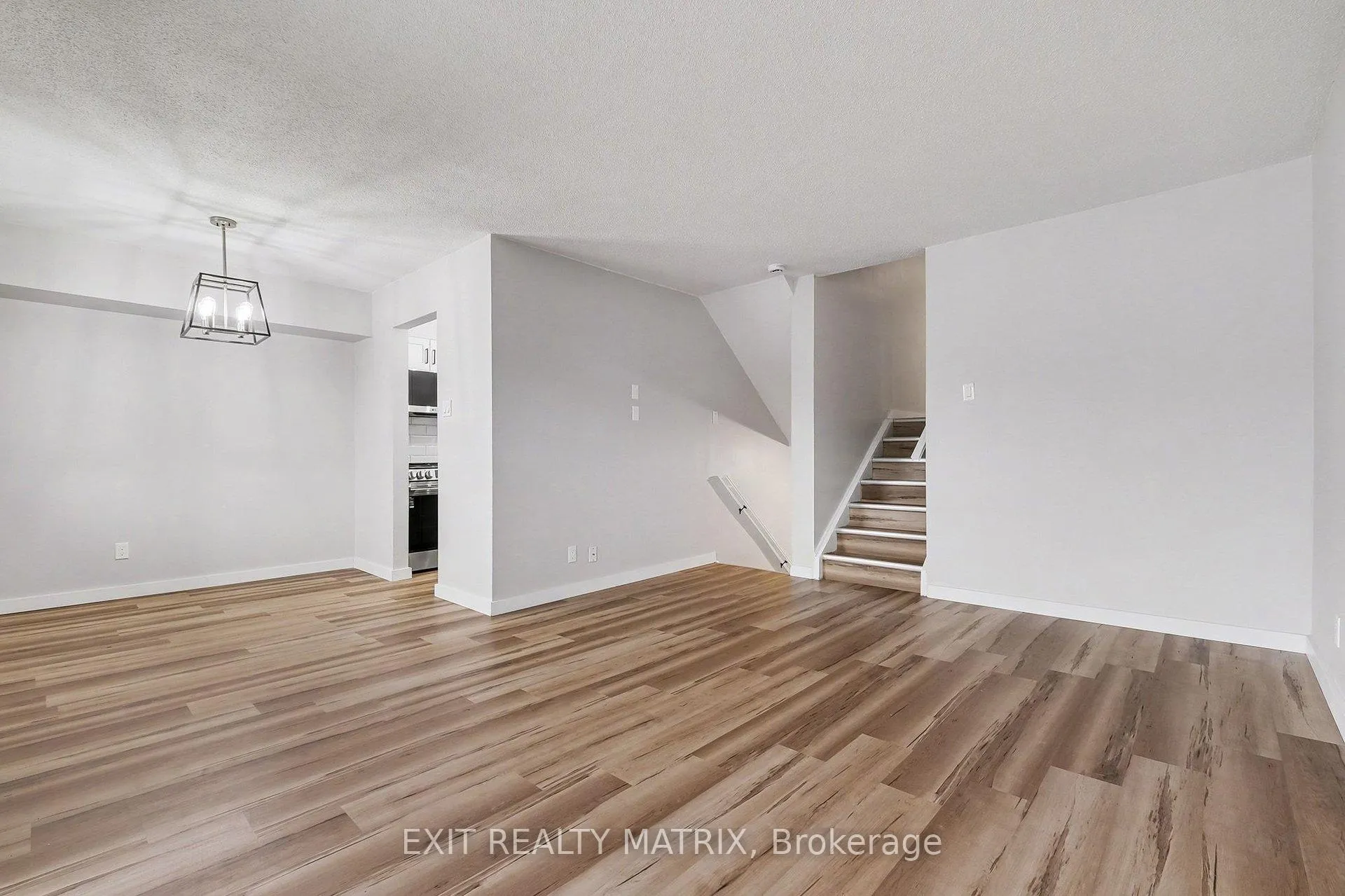 Photo 5 of Unit 18, 770 St Jean Street E, Casselman, Casselman — HOMEH