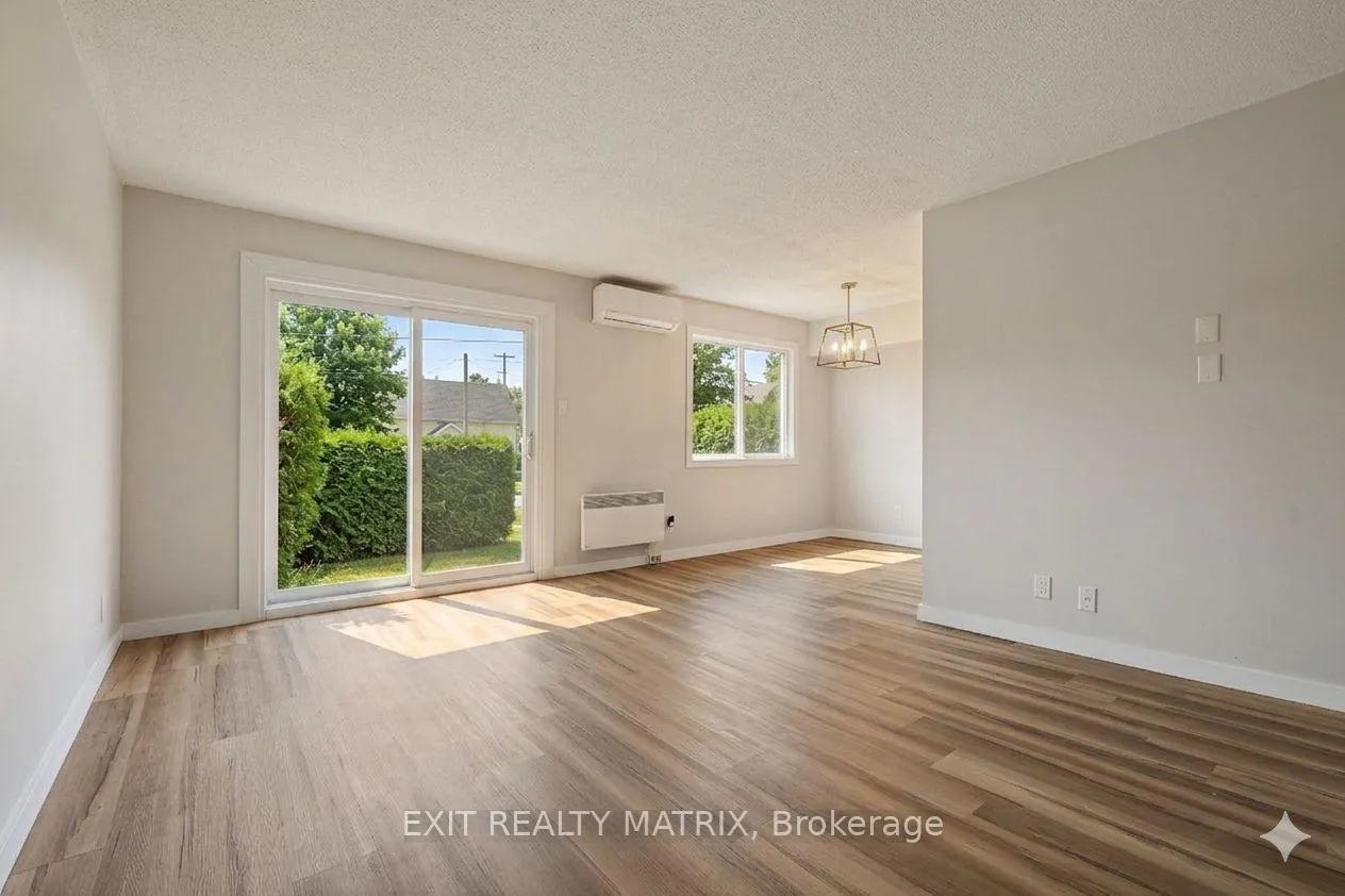 Photo 7 of Unit 18, 770 St Jean Street E, Casselman, Casselman — HOMEH