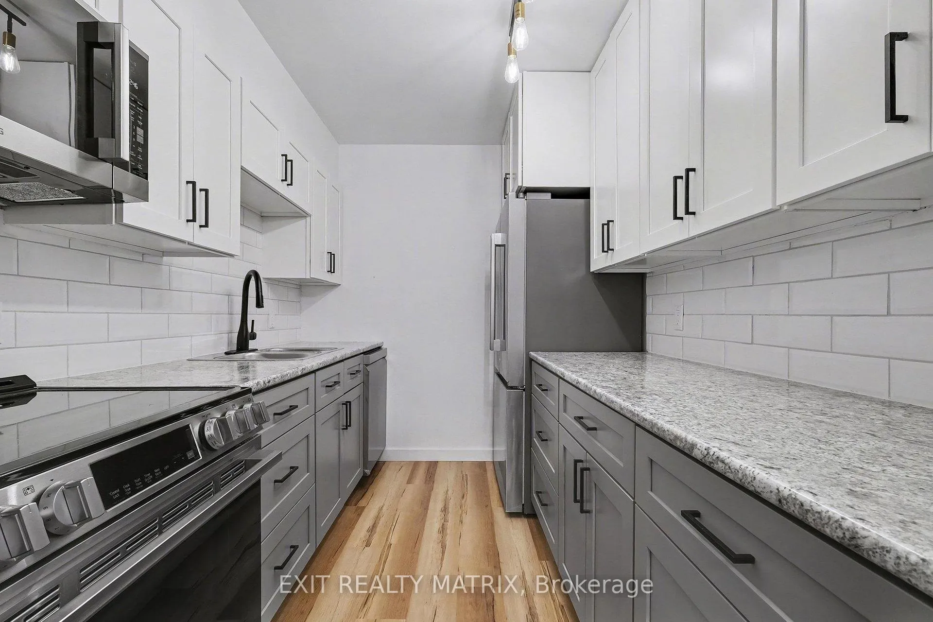 Photo 9 of Unit 18, 770 St Jean Street E, Casselman, Casselman — HOMEH