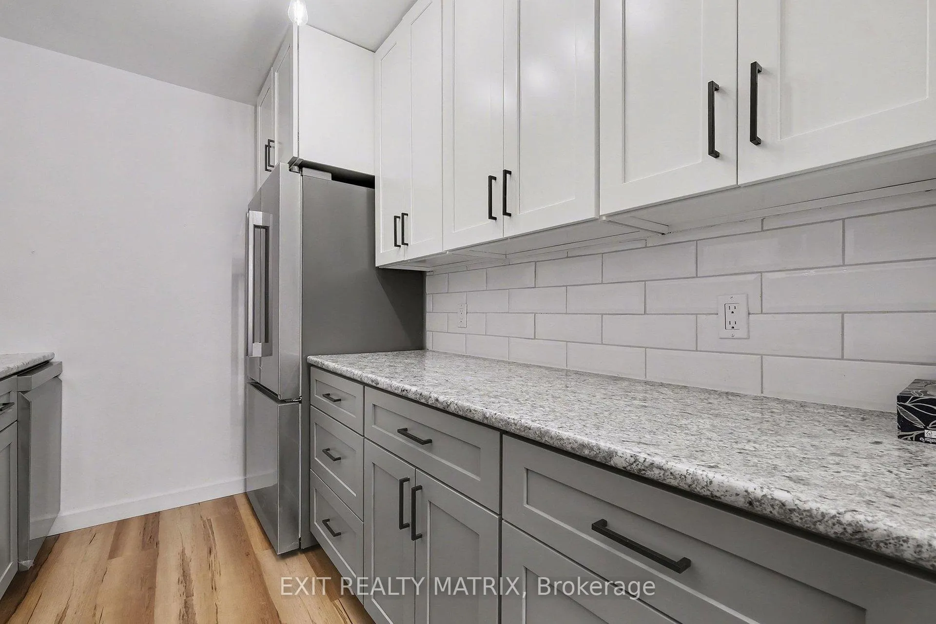 Photo 10 of Unit 18, 770 St Jean Street E, Casselman, Casselman — HOMEH