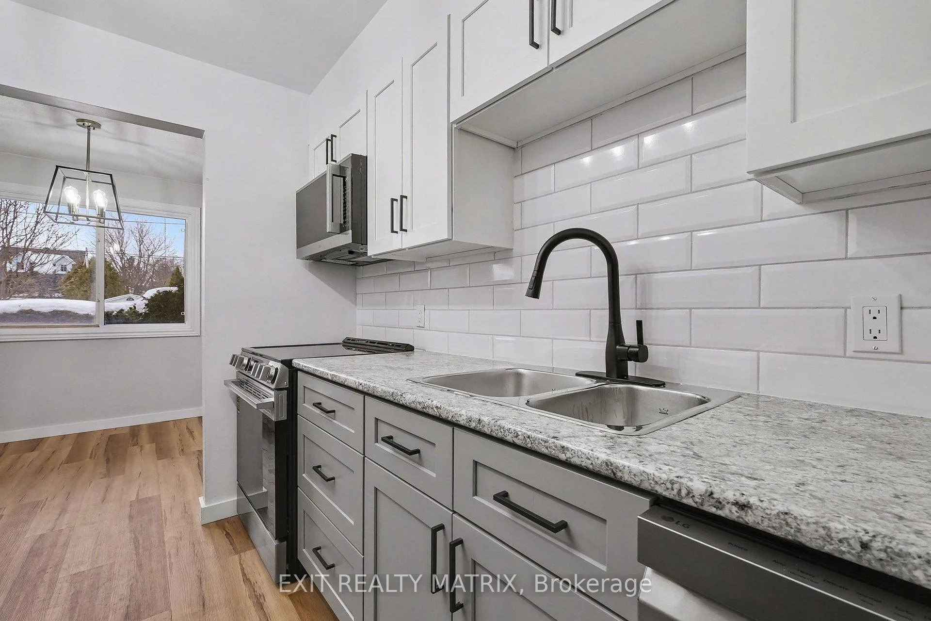 Photo 11 of Unit 18, 770 St Jean Street E, Casselman, Casselman — HOMEH