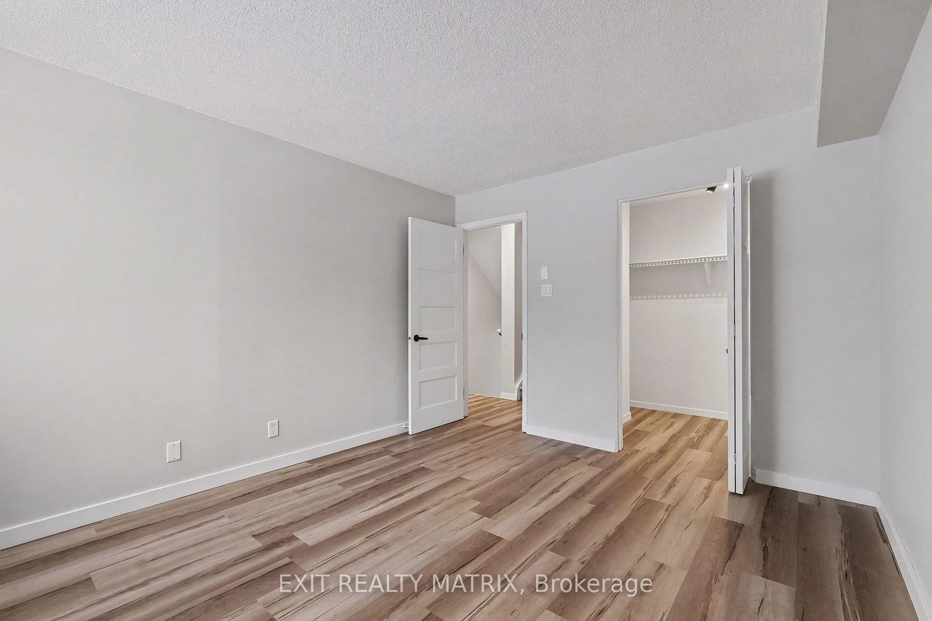 Photo 12 of Unit 18, 770 St Jean Street E, Casselman, Casselman — HOMEH