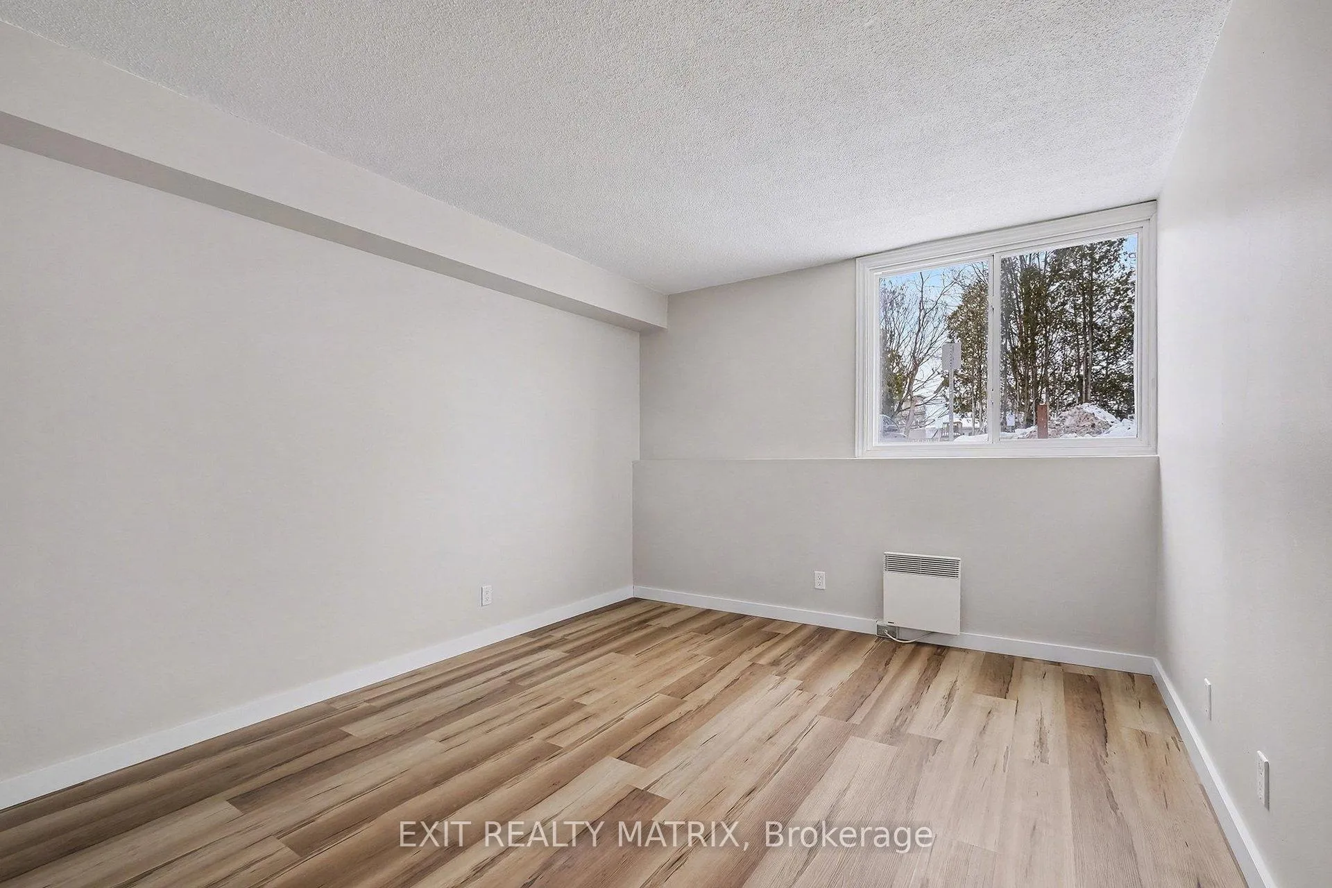 Photo 13 of Unit 18, 770 St Jean Street E, Casselman, Casselman — HOMEH
