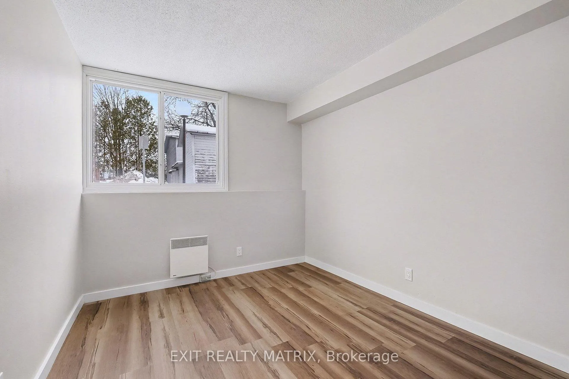 Photo 14 of Unit 18, 770 St Jean Street E, Casselman, Casselman — HOMEH