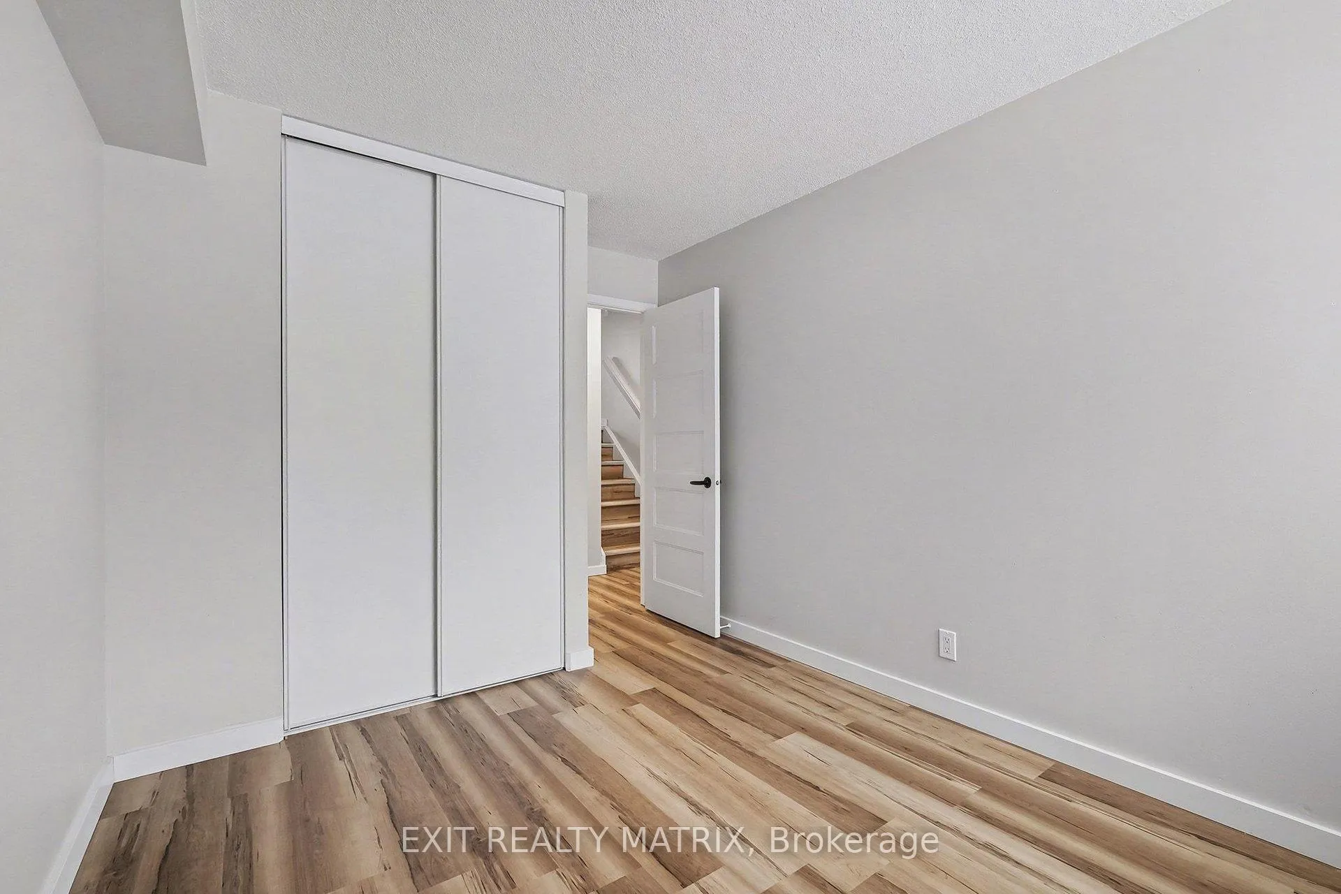 Photo 15 of Unit 18, 770 St Jean Street E, Casselman, Casselman — HOMEH