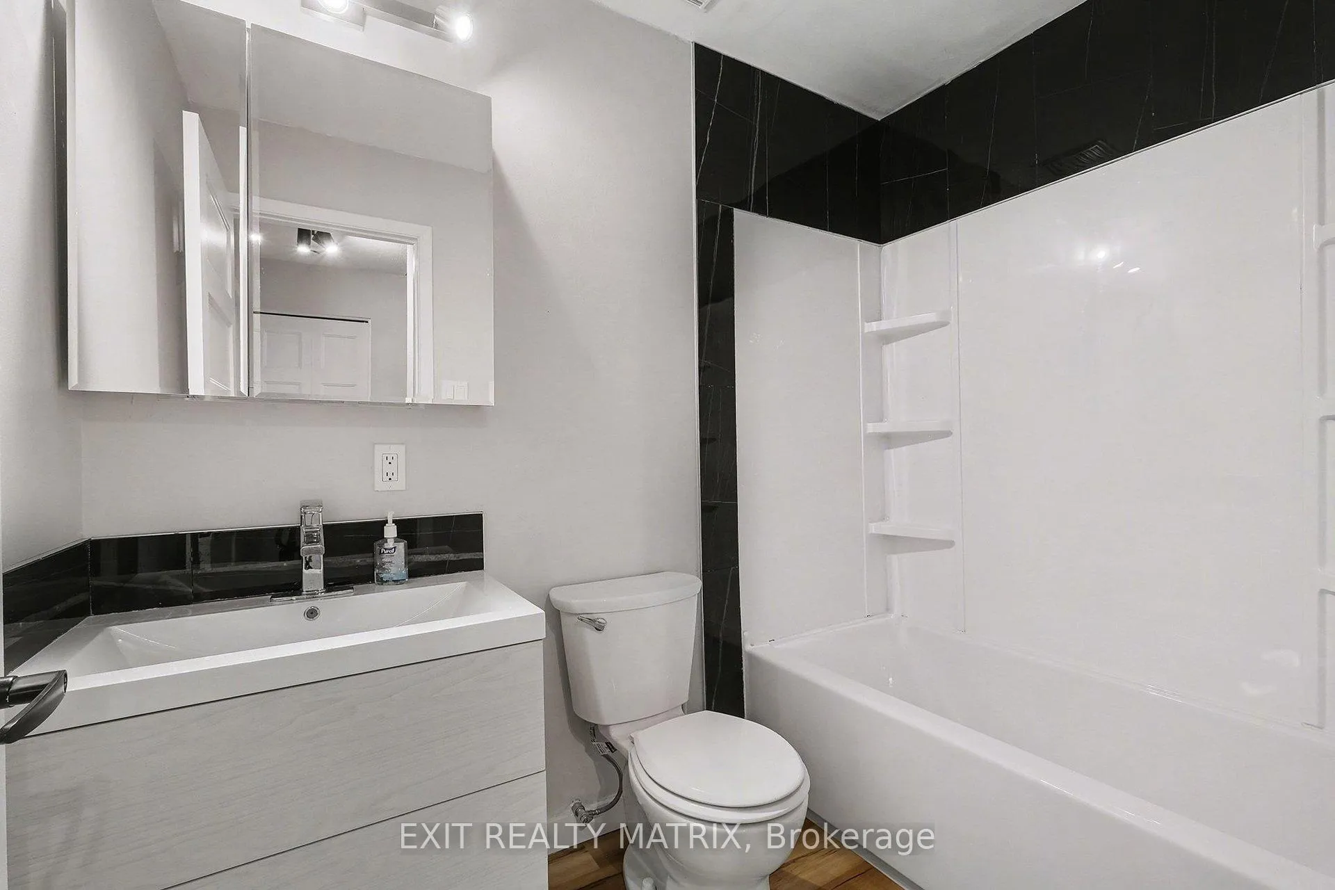 Photo 16 of Unit 18, 770 St Jean Street E, Casselman, Casselman — HOMEH