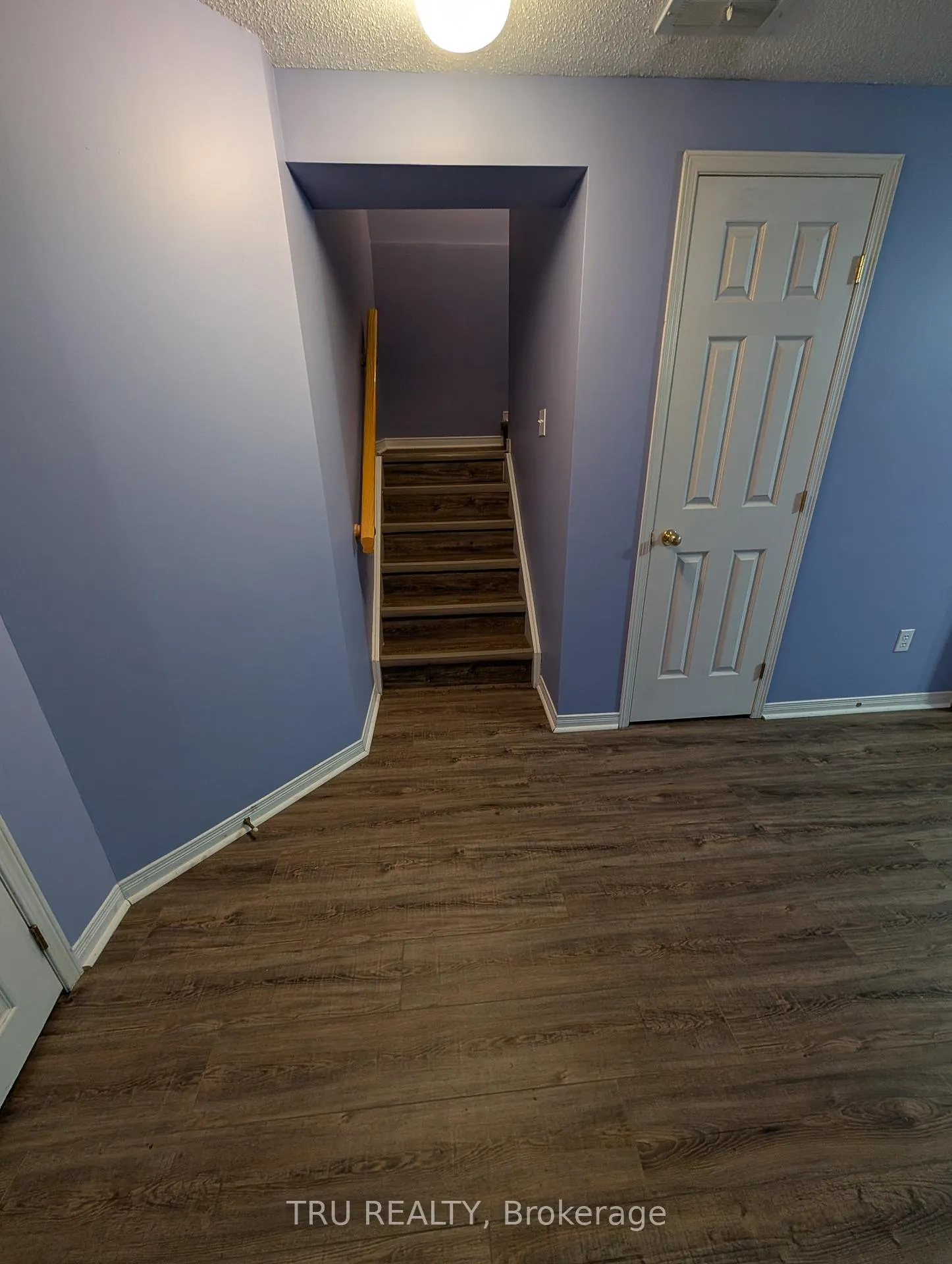 Photo 18 of 19 Mountshannon Drive, Ottawa, Barrhaven - Longfields — HOMEH