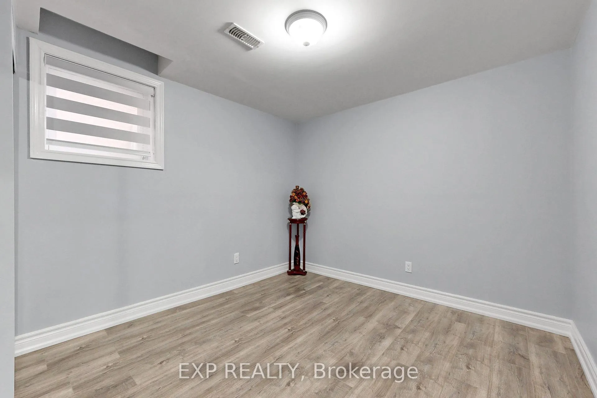 Photo 16 of Unit Lower, 50 Walford Road, Markham, Middlefield — HOMEH