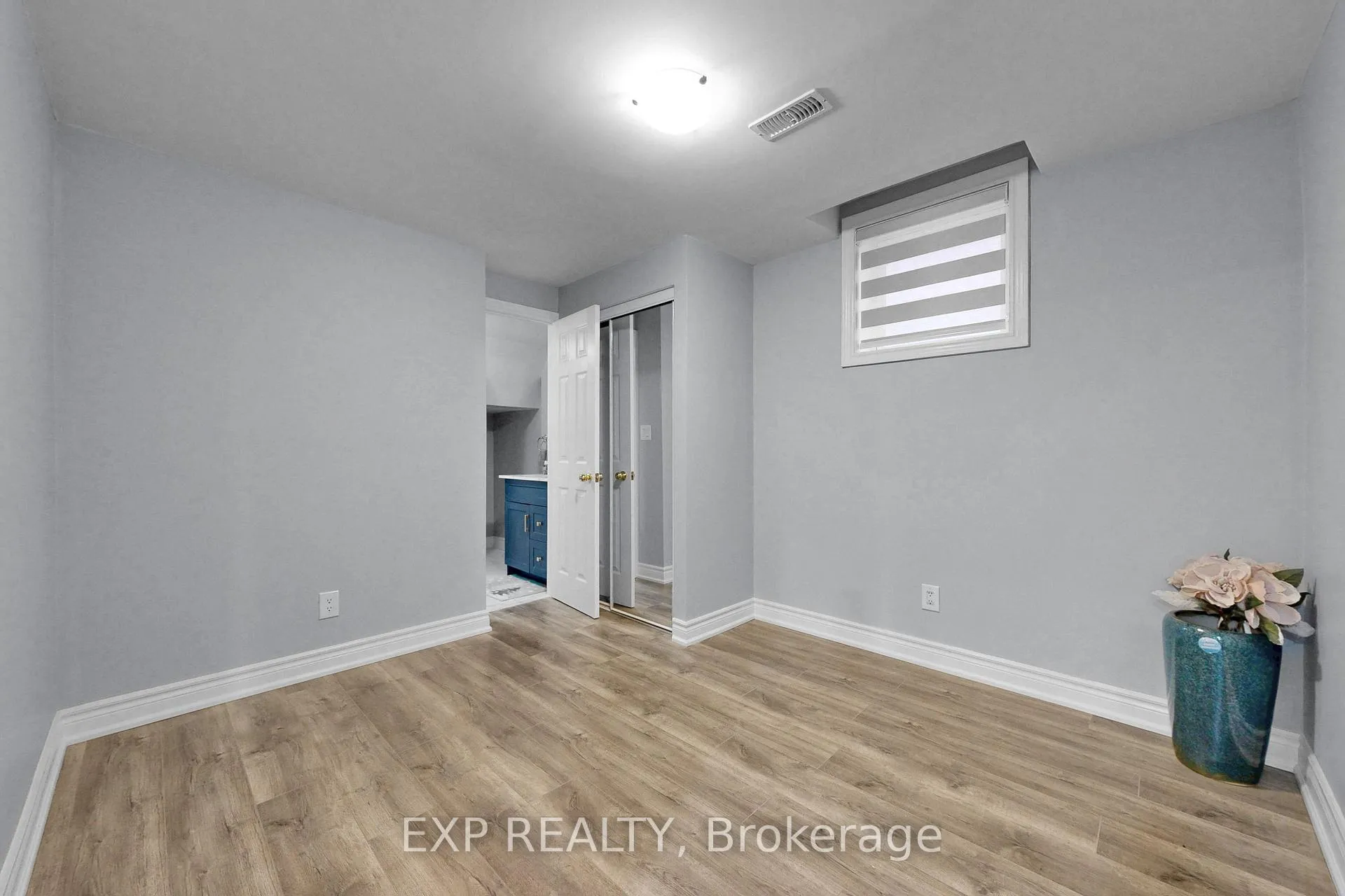 Photo 19 of Unit Lower, 50 Walford Road, Markham, Middlefield — HOMEH