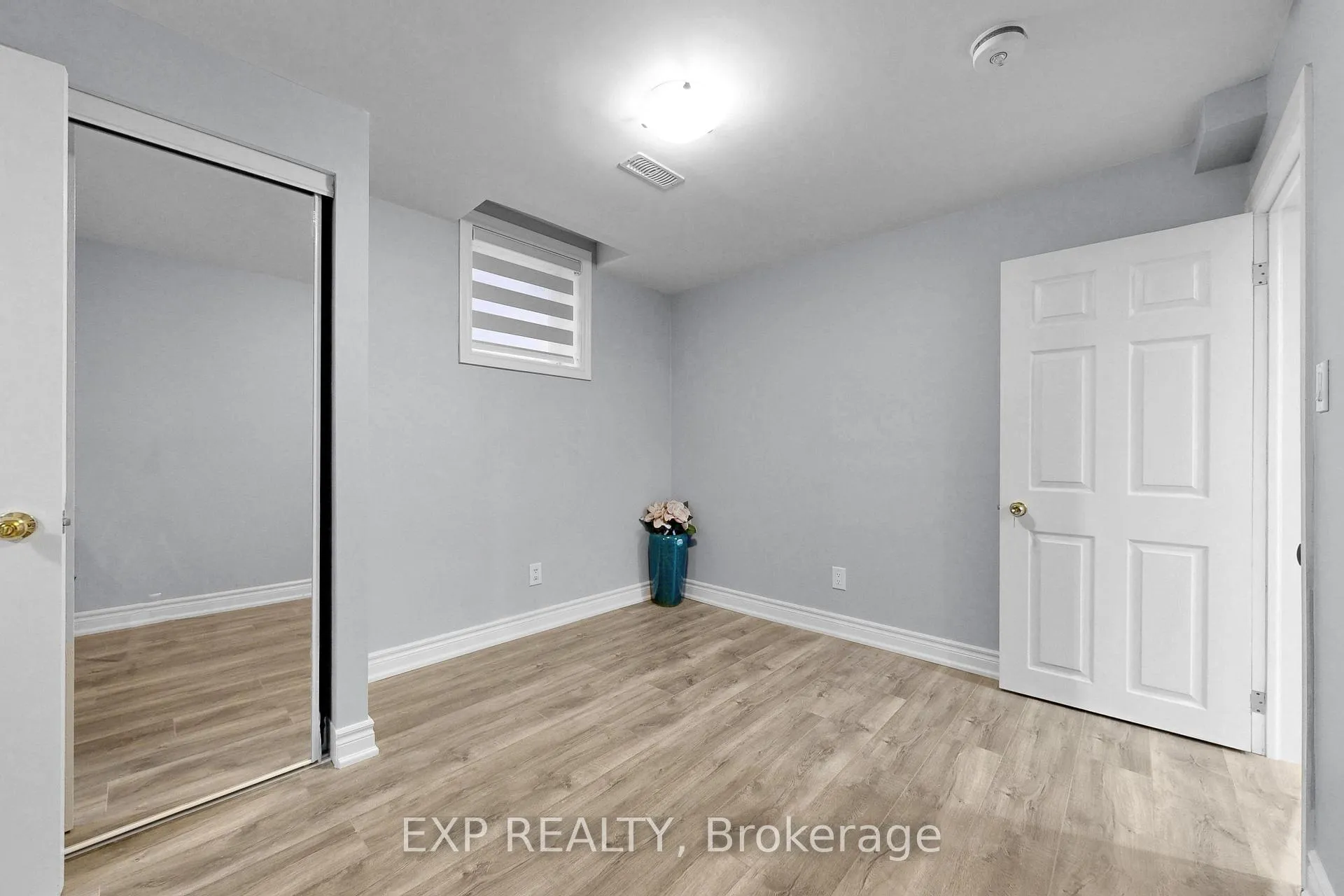 Photo 20 of Unit Lower, 50 Walford Road, Markham, Middlefield — HOMEH