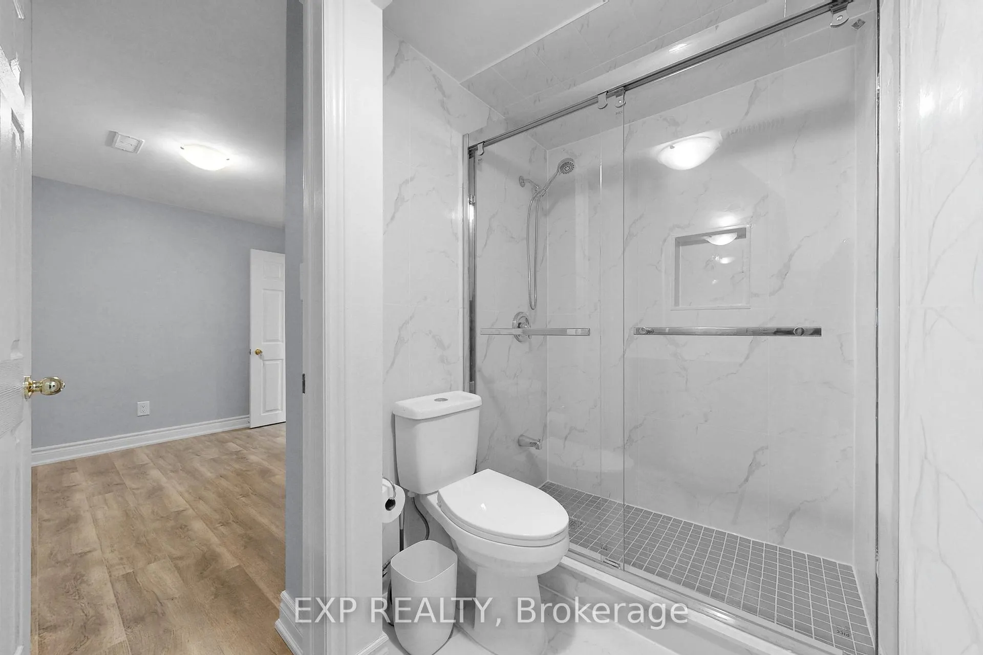 Photo 22 of Unit Lower, 50 Walford Road, Markham, Middlefield — HOMEH