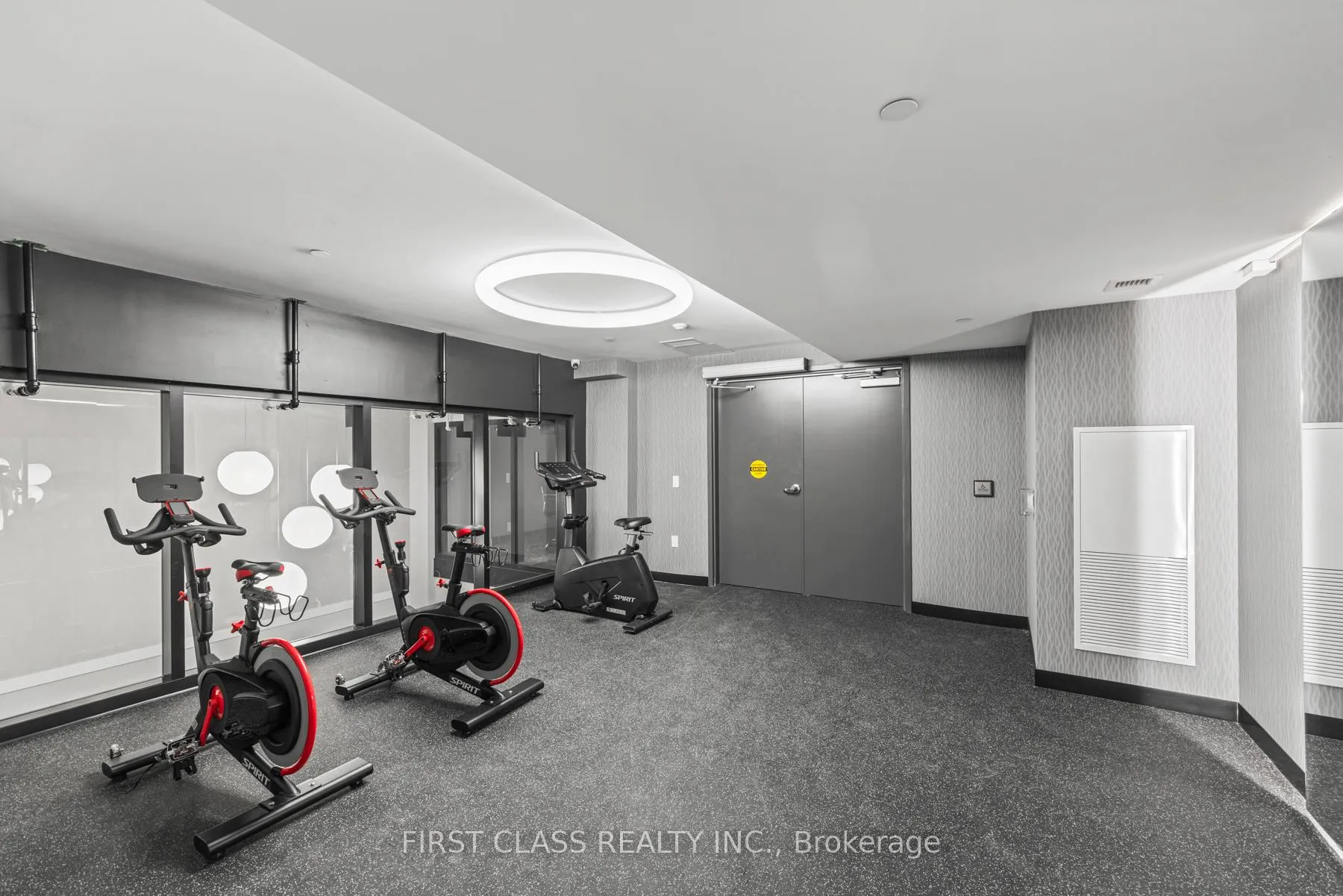 Photo 17 of Unit 403, 223 Princess Street, Kingston, East of Sir John A. Blvd — HOMEH