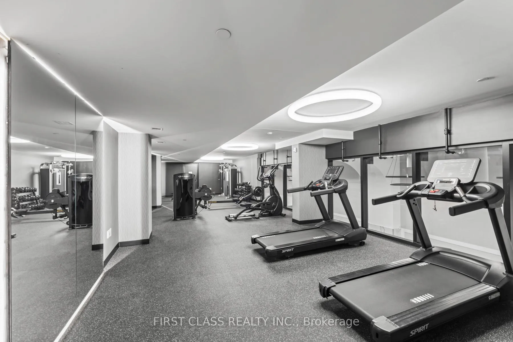 Photo 18 of Unit 403, 223 Princess Street, Kingston, East of Sir John A. Blvd — HOMEH