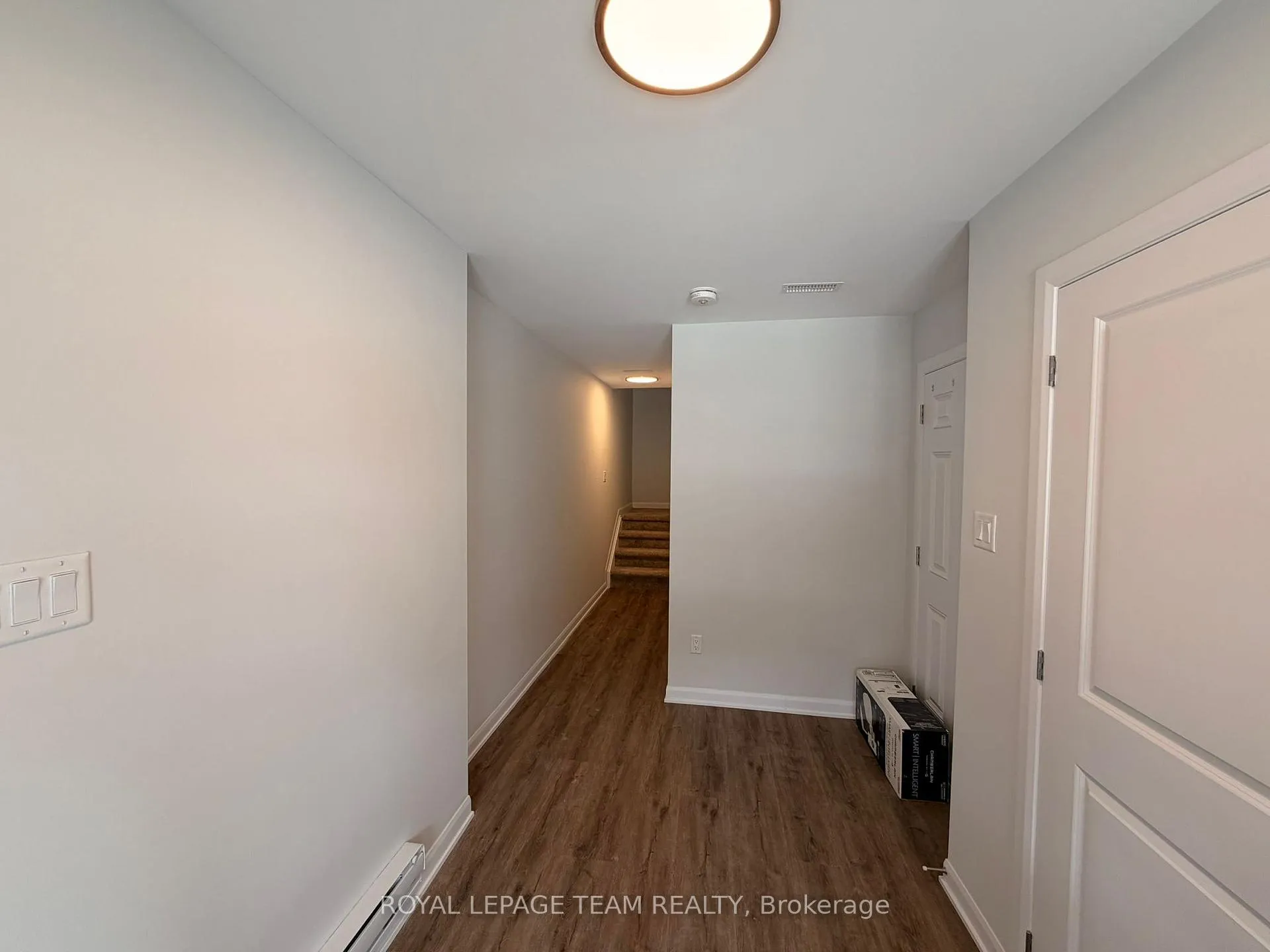 Photo 4 of 377 Bankside Way, Ottawa, Barrhaven - Half Moon Bay — HOMEH