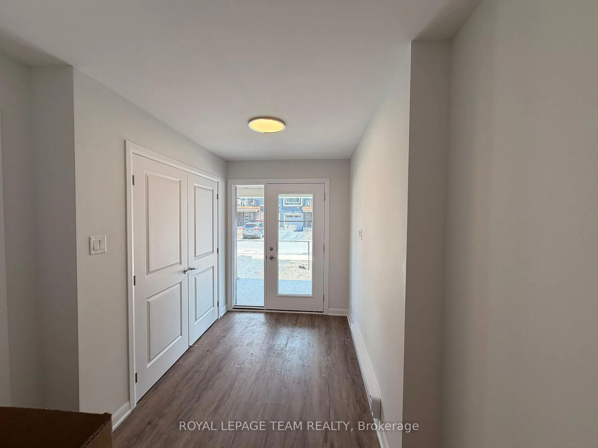 Photo 5 of 377 Bankside Way, Ottawa, Barrhaven - Half Moon Bay — HOMEH