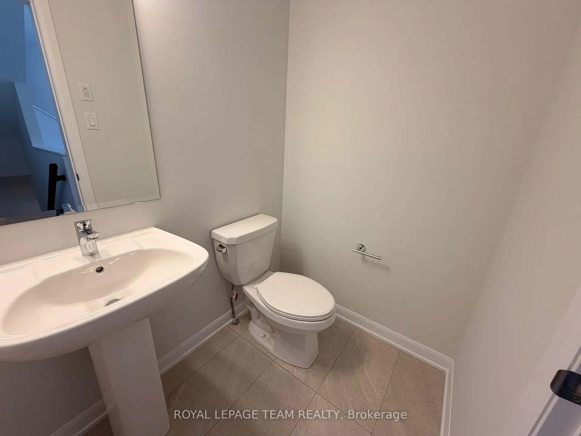 Photo 7 of 377 Bankside Way, Ottawa, Barrhaven - Half Moon Bay — HOMEH