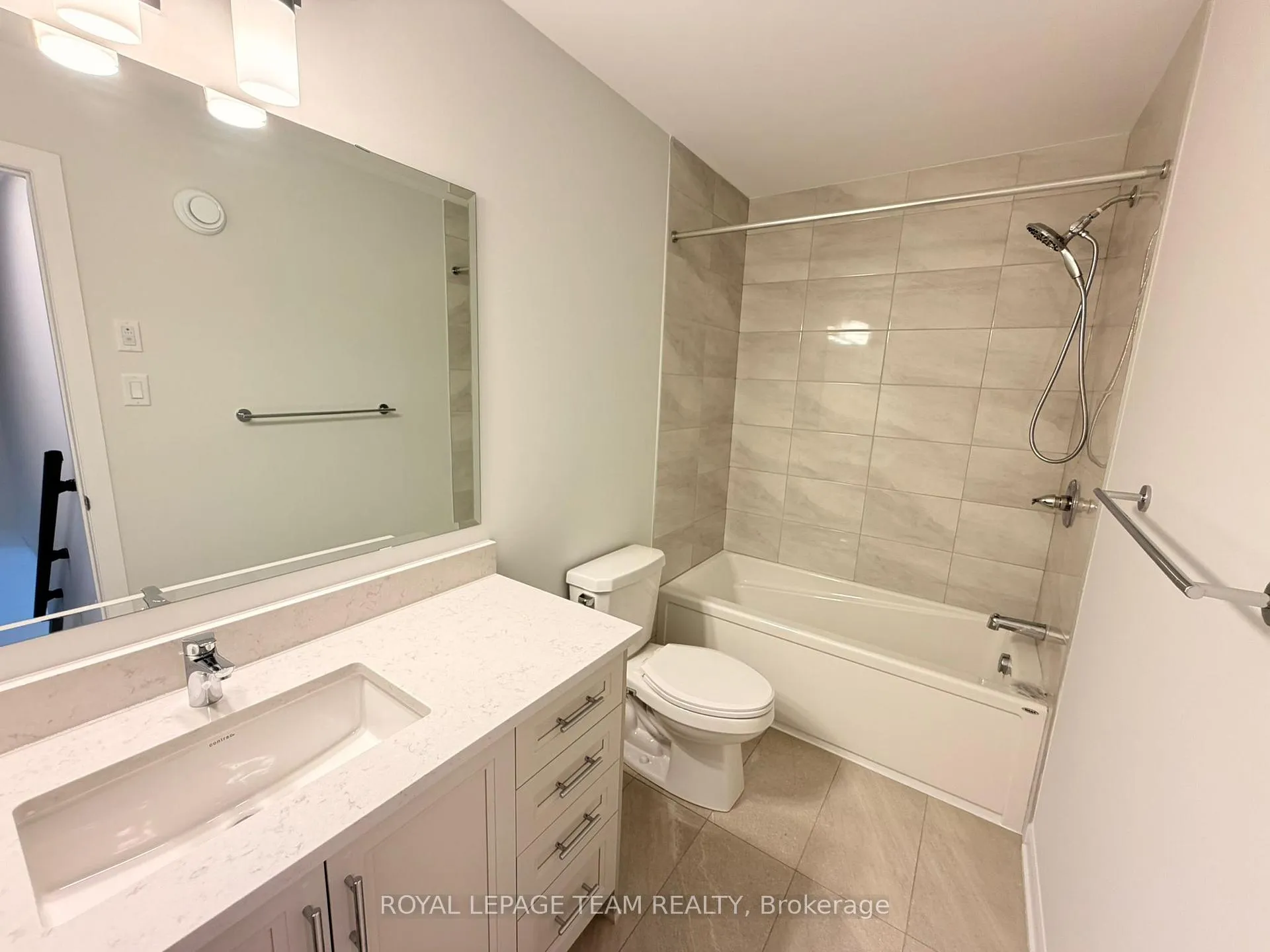 Photo 16 of 377 Bankside Way, Ottawa, Barrhaven - Half Moon Bay — HOMEH