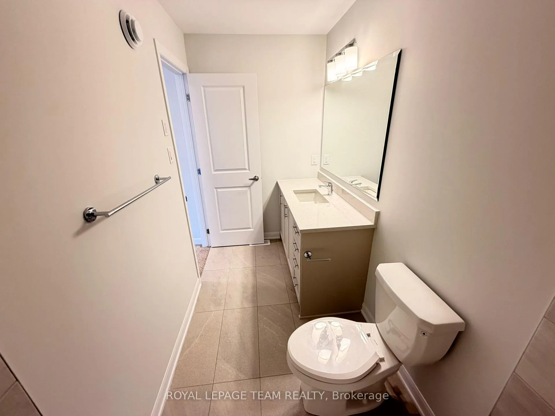 Photo 17 of 377 Bankside Way, Ottawa, Barrhaven - Half Moon Bay — HOMEH
