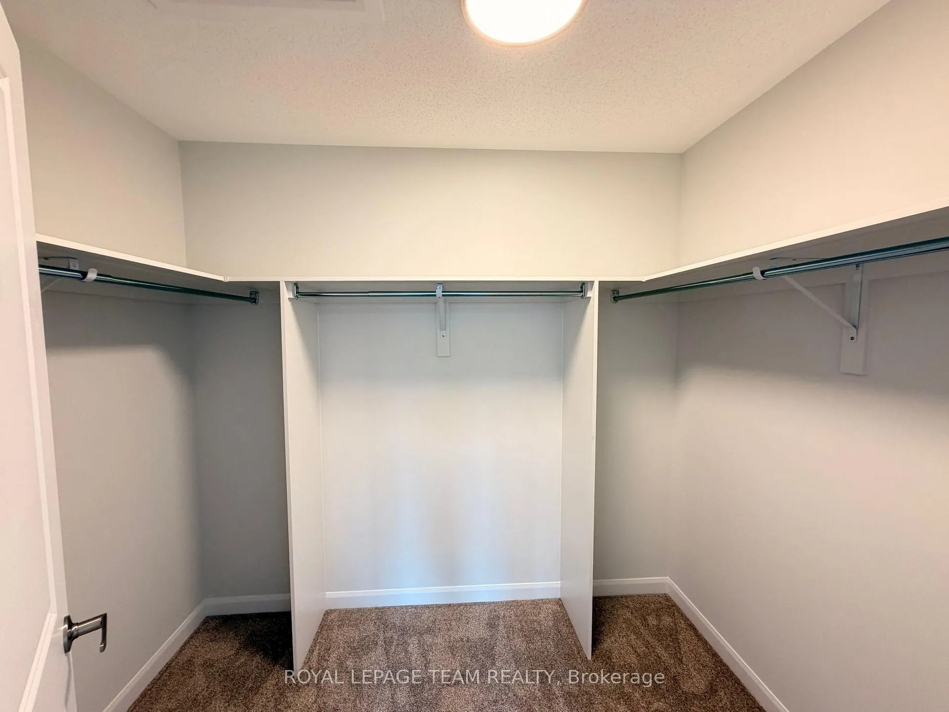 Photo 19 of 377 Bankside Way, Ottawa, Barrhaven - Half Moon Bay — HOMEH