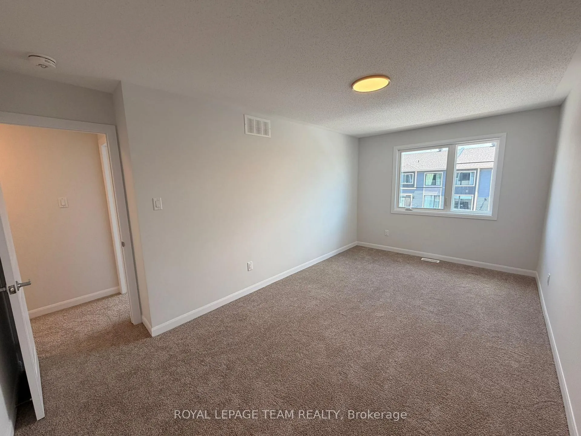 Photo 20 of 377 Bankside Way, Ottawa, Barrhaven - Half Moon Bay — HOMEH