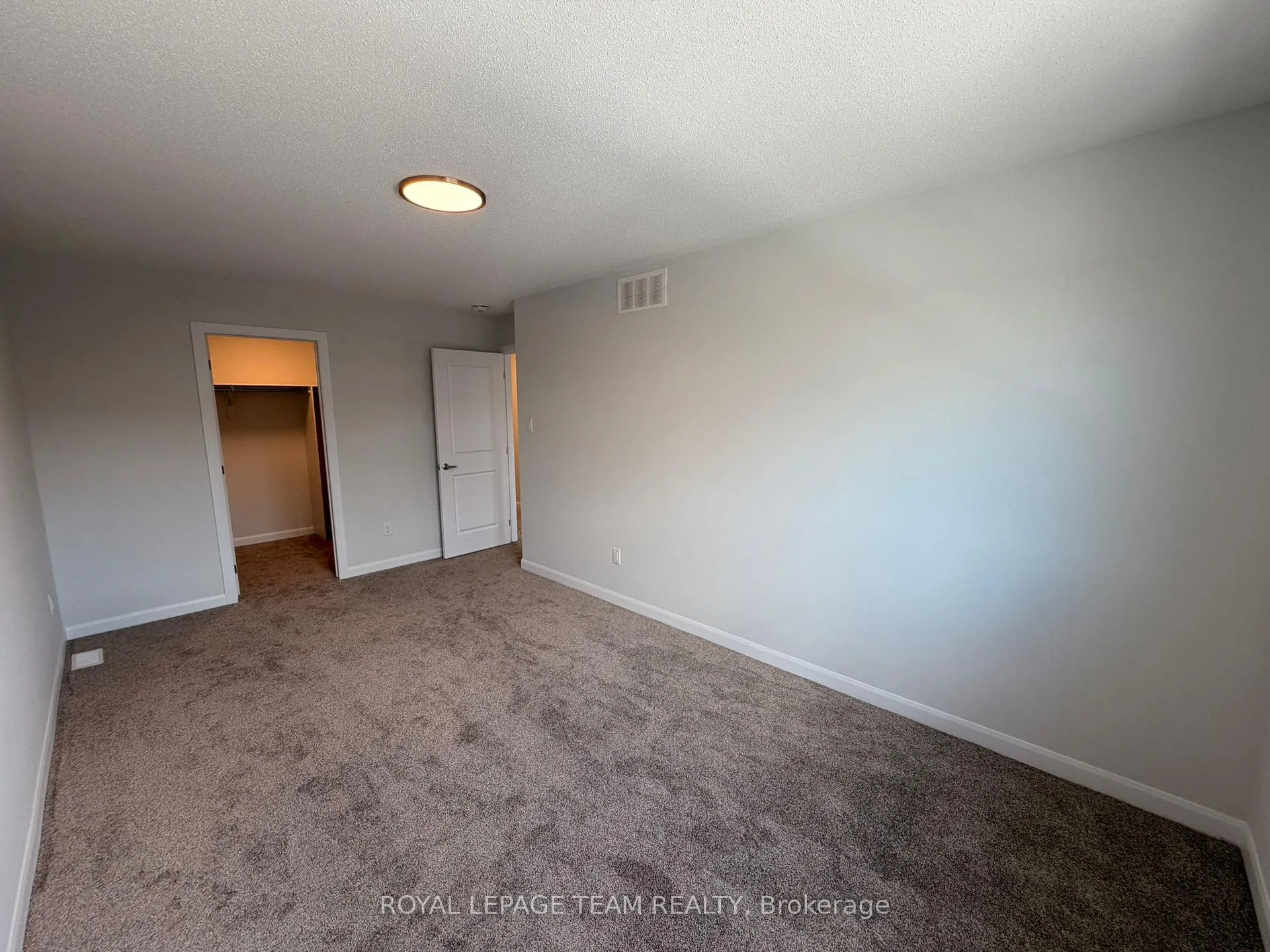Photo 21 of 377 Bankside Way, Ottawa, Barrhaven - Half Moon Bay — HOMEH