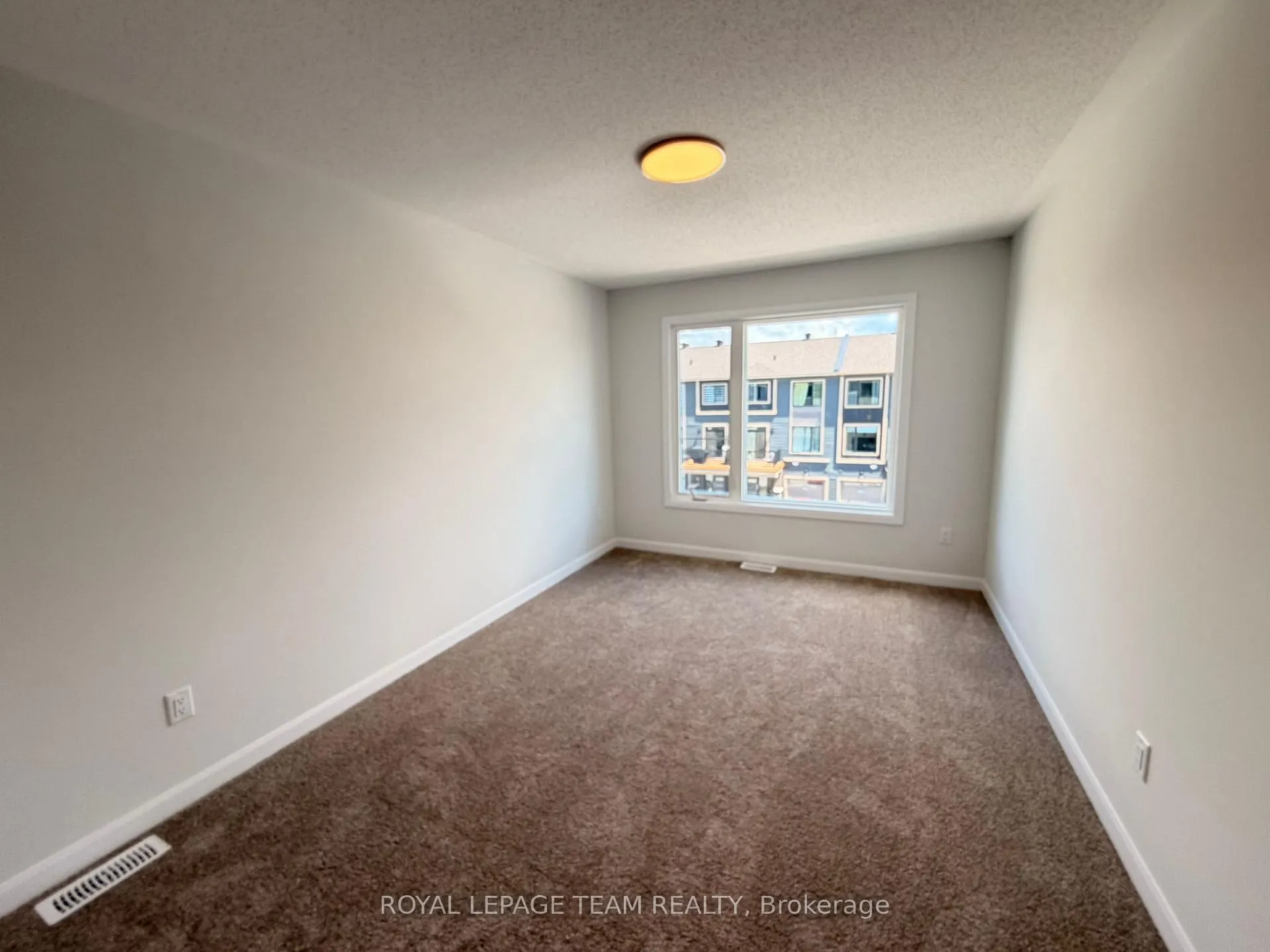 Photo 22 of 377 Bankside Way, Ottawa, Barrhaven - Half Moon Bay — HOMEH