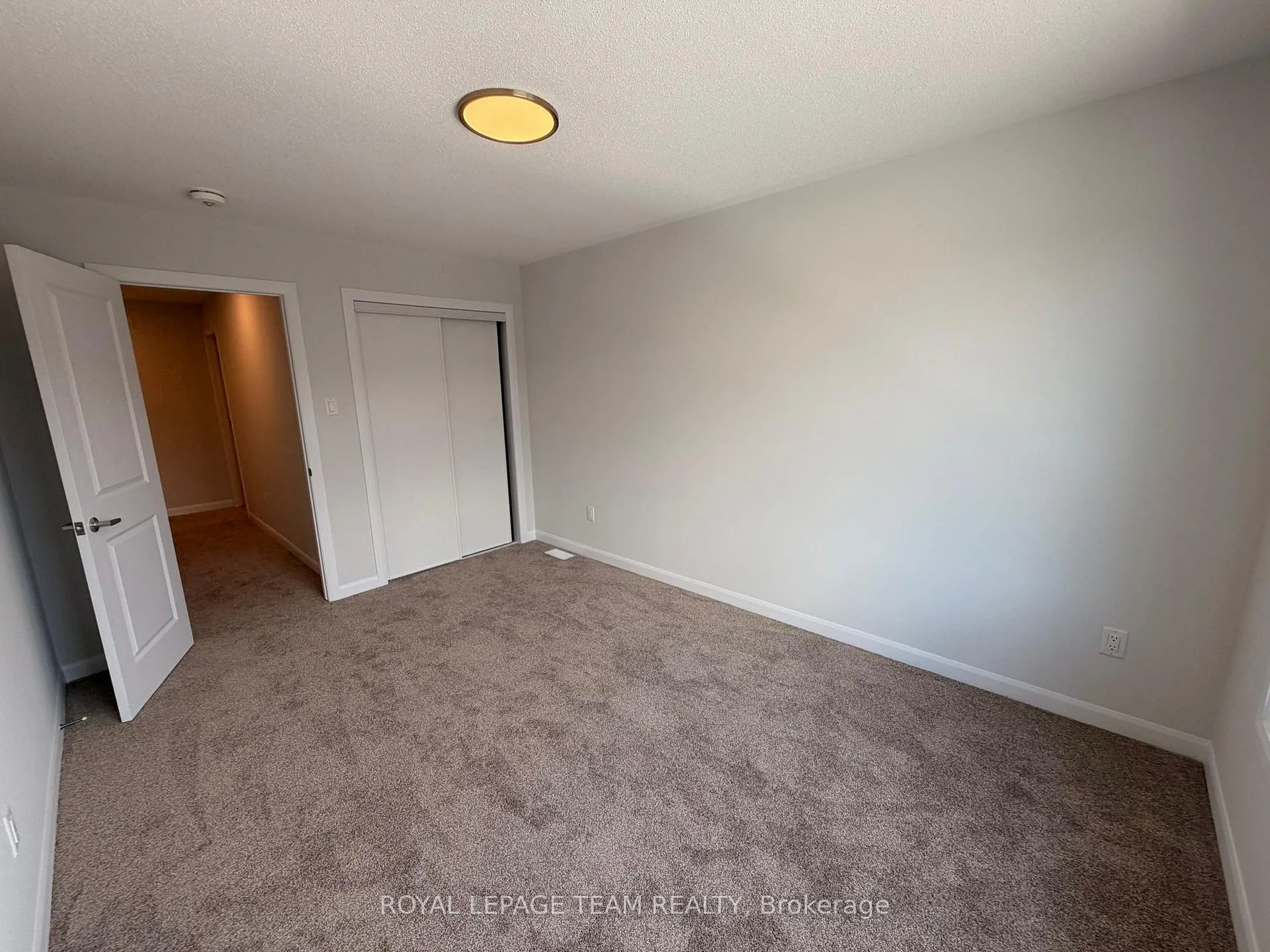 Photo 23 of 377 Bankside Way, Ottawa, Barrhaven - Half Moon Bay — HOMEH