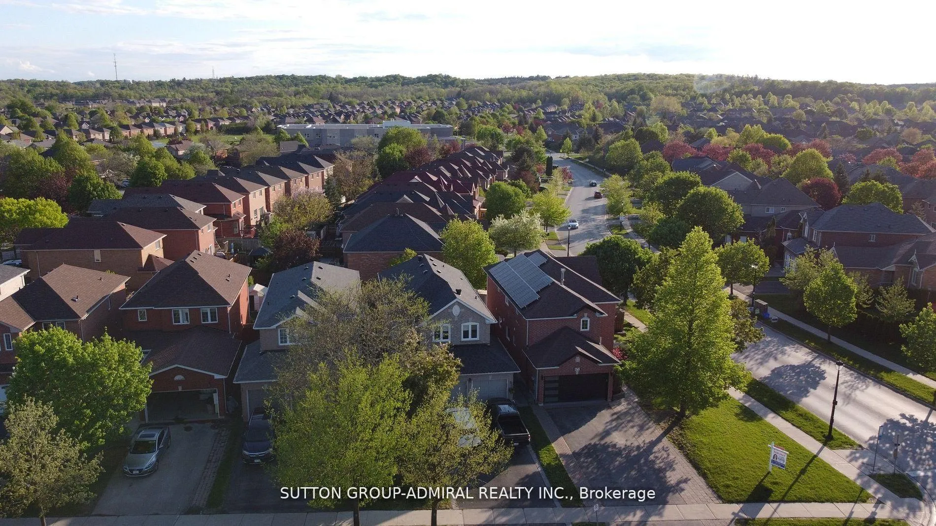 Photo 39 of 470 Doubletree Lane, Newmarket, Summerhill Estates — HOMEH