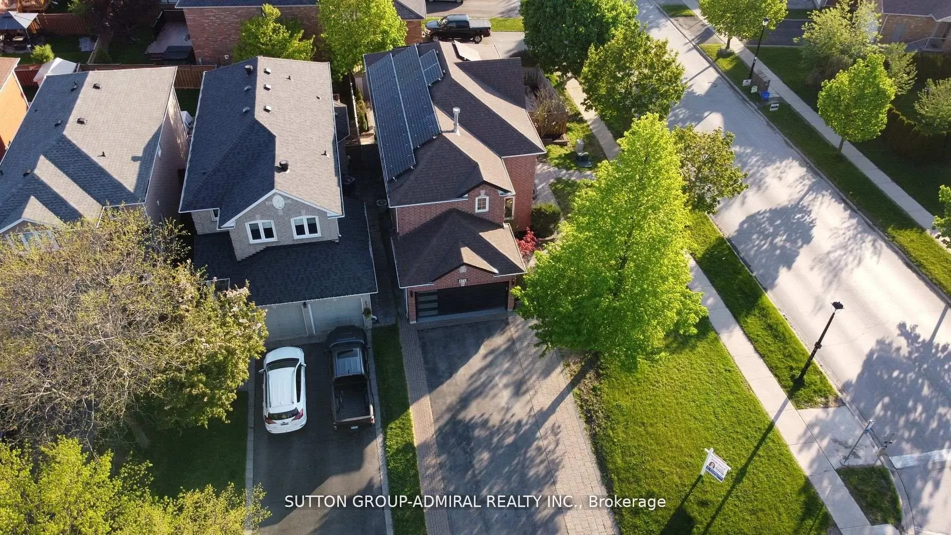 Photo 38 of 470 Doubletree Lane, Newmarket, Summerhill Estates — HOMEH