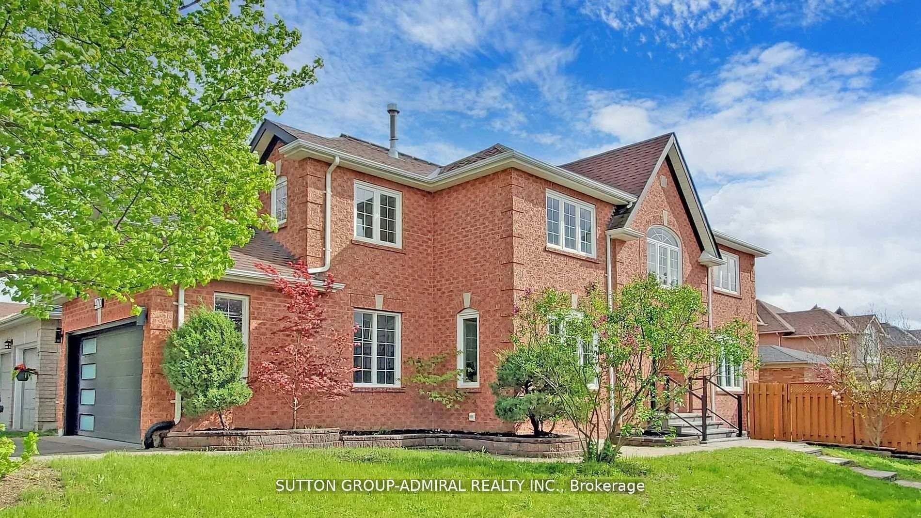 Photo 40 of 470 Doubletree Lane, Newmarket, Summerhill Estates — HOMEH