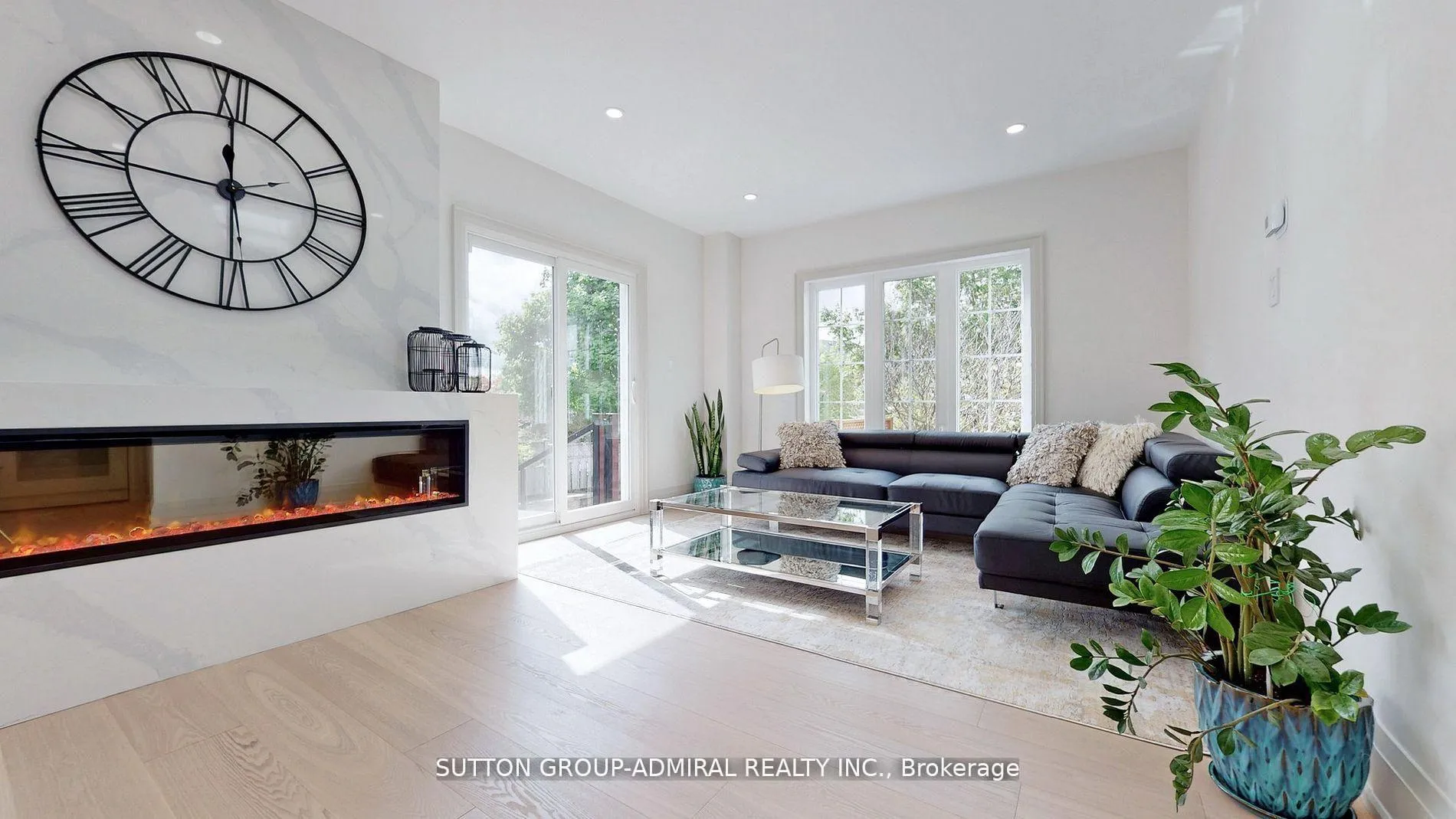 Photo 6 of 470 Doubletree Lane, Newmarket, Summerhill Estates — HOMEH