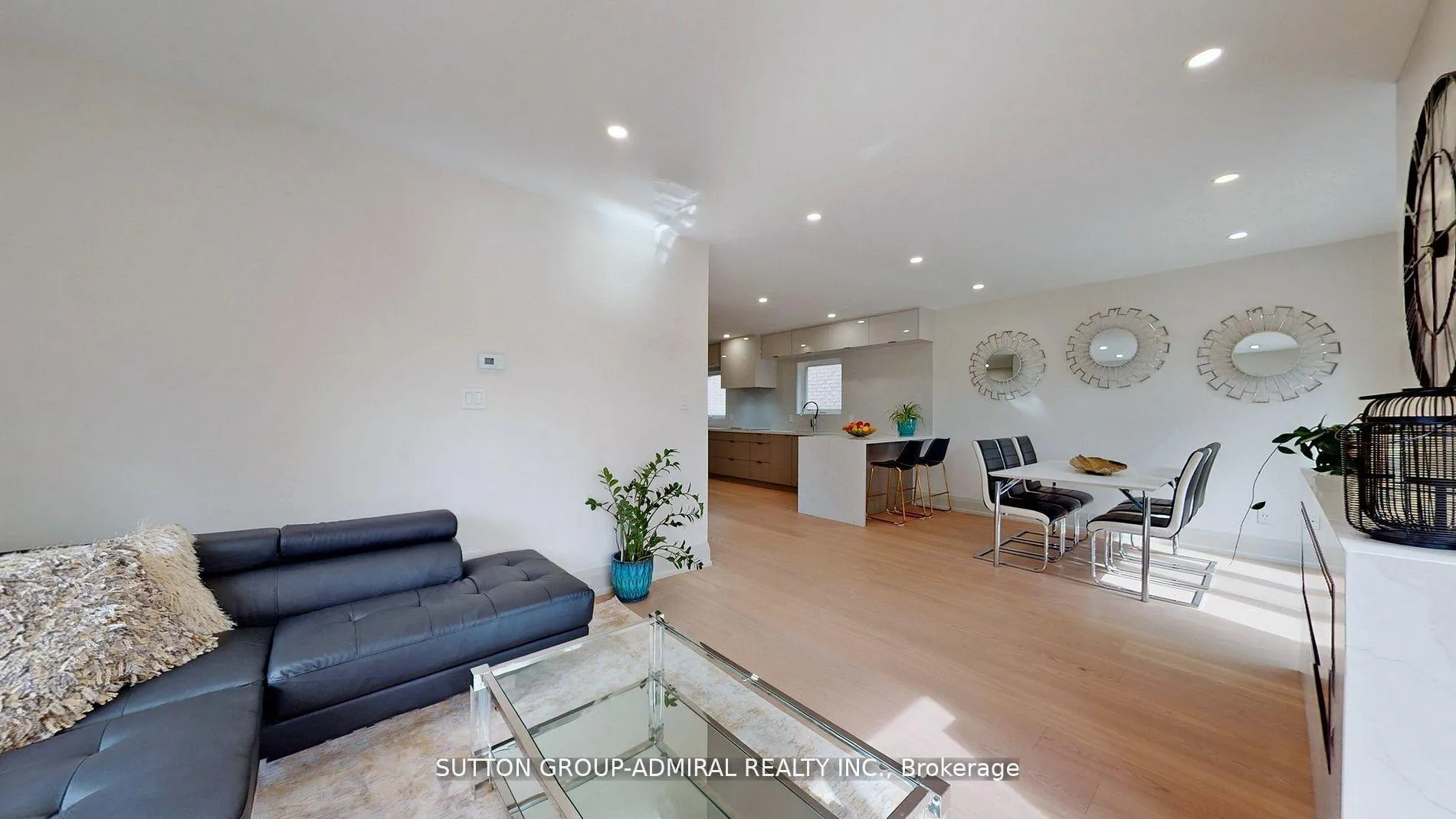 Photo 7 of 470 Doubletree Lane, Newmarket, Summerhill Estates — HOMEH