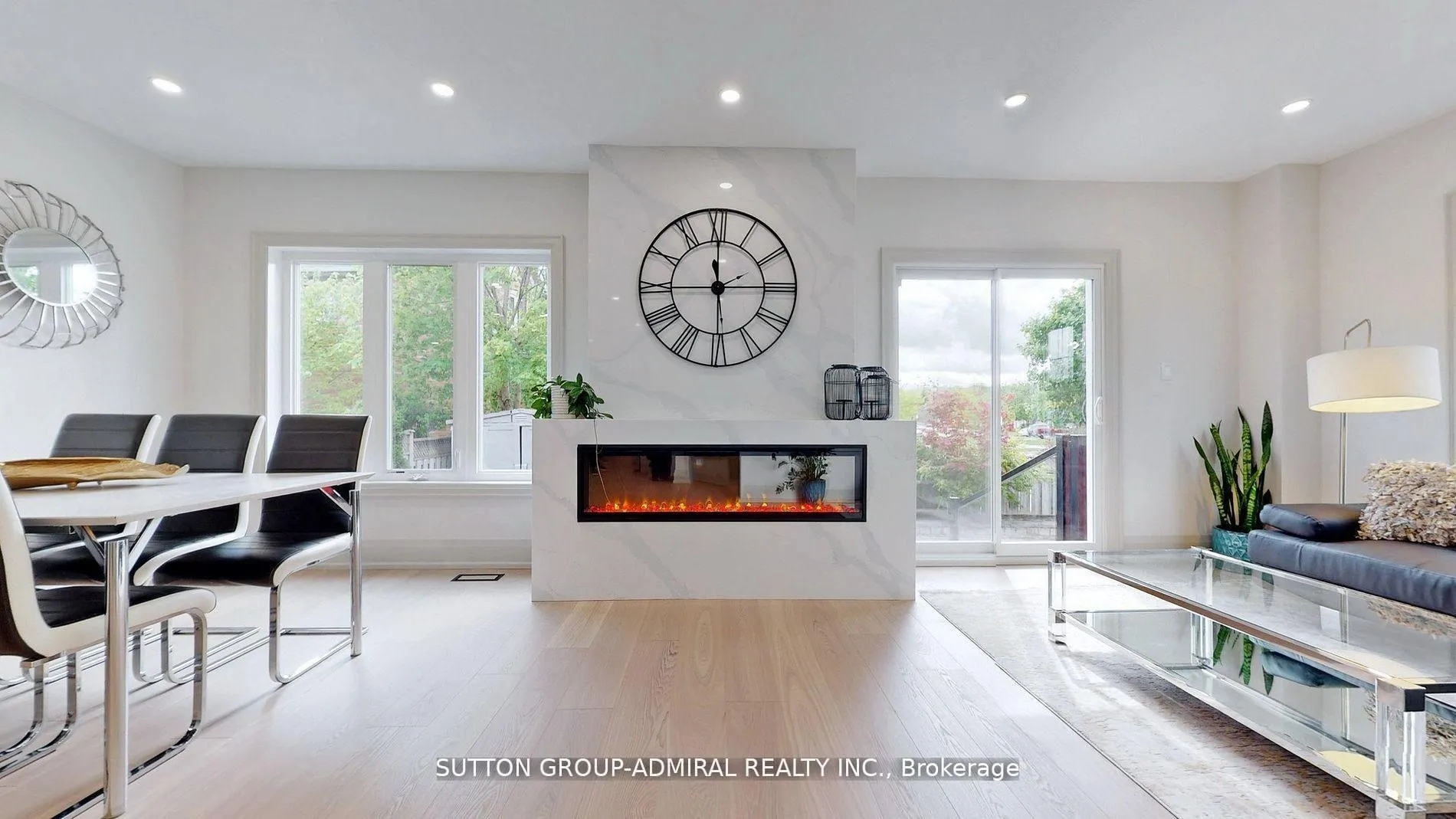 Photo 9 of 470 Doubletree Lane, Newmarket, Summerhill Estates — HOMEH