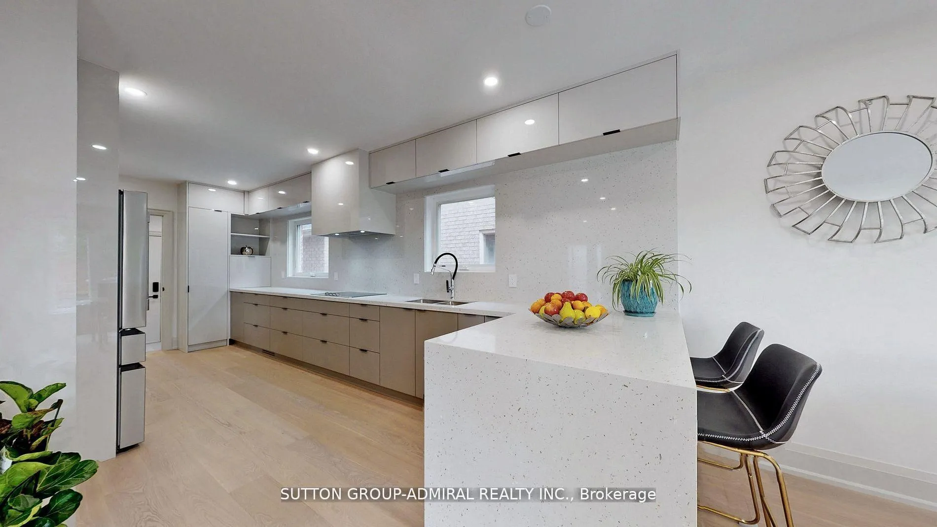 Photo 10 of 470 Doubletree Lane, Newmarket, Summerhill Estates — HOMEH