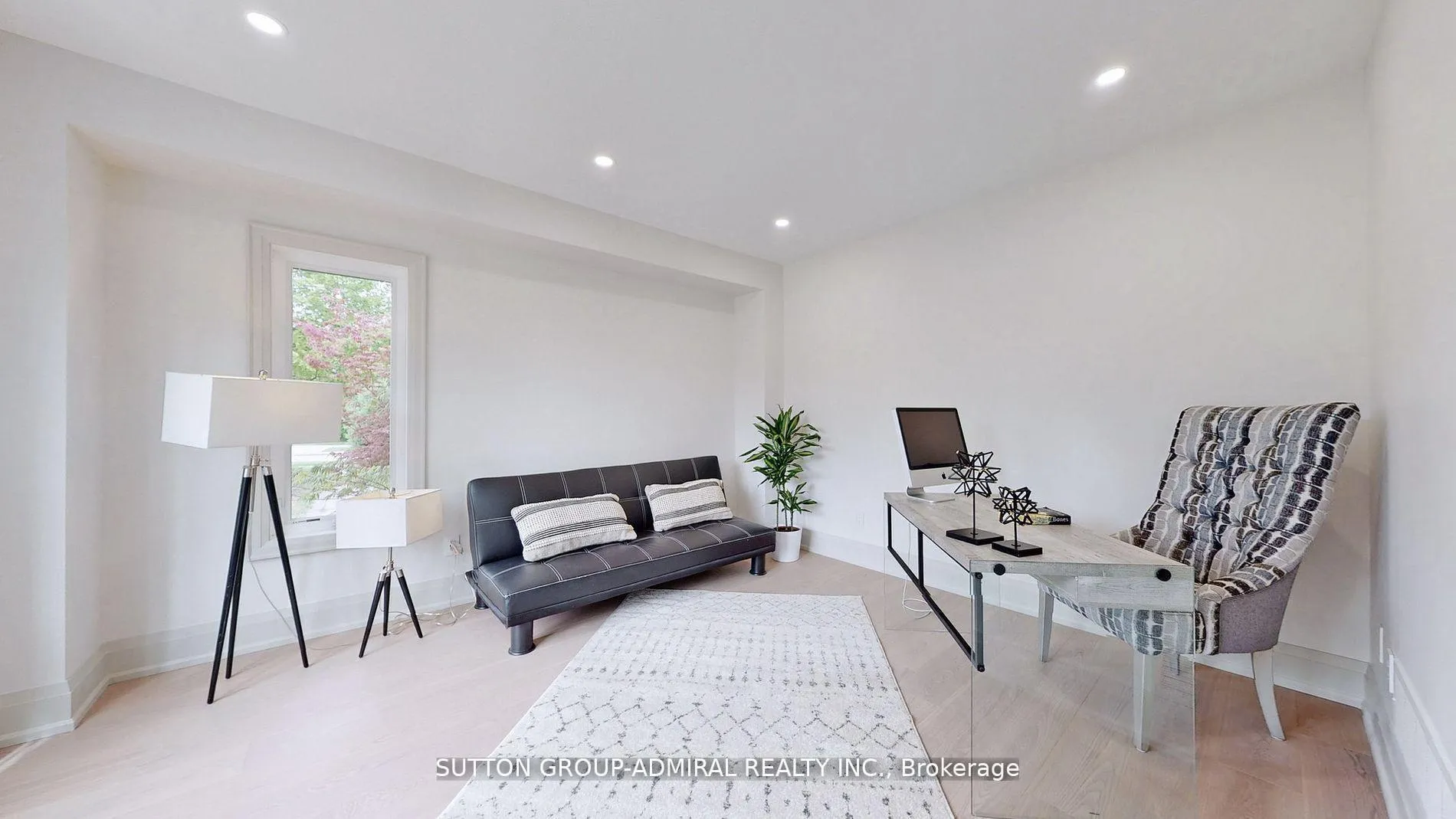 Photo 14 of 470 Doubletree Lane, Newmarket, Summerhill Estates — HOMEH