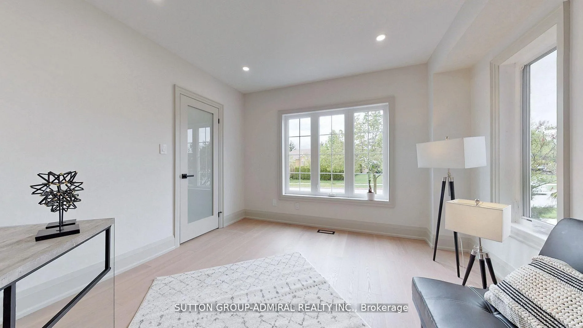 Photo 15 of 470 Doubletree Lane, Newmarket, Summerhill Estates — HOMEH