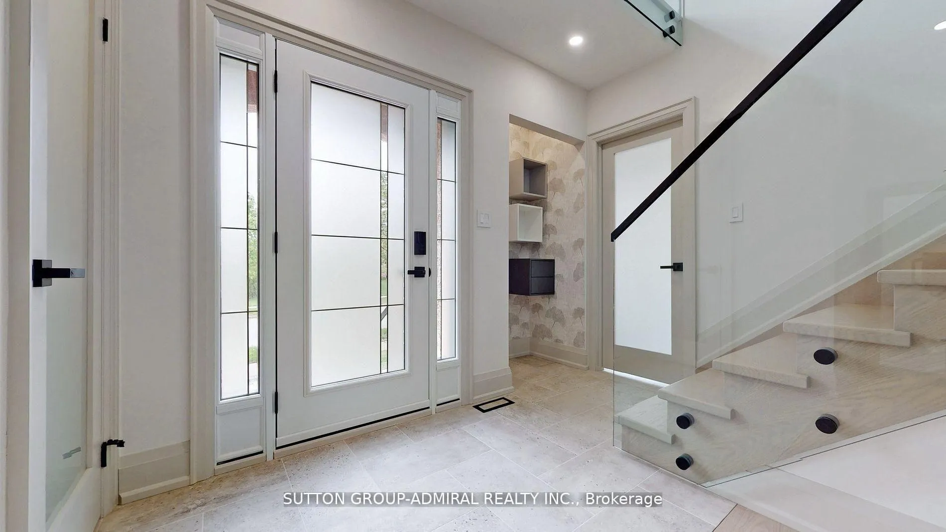 Photo 17 of 470 Doubletree Lane, Newmarket, Summerhill Estates — HOMEH