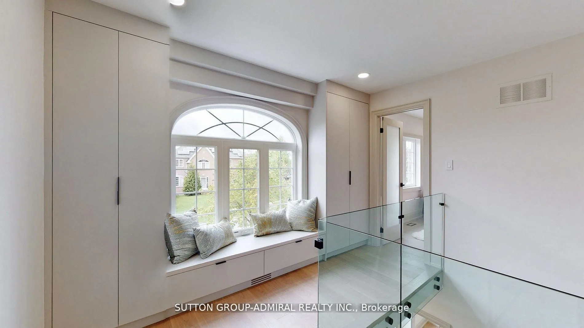 Photo 19 of 470 Doubletree Lane, Newmarket, Summerhill Estates — HOMEH