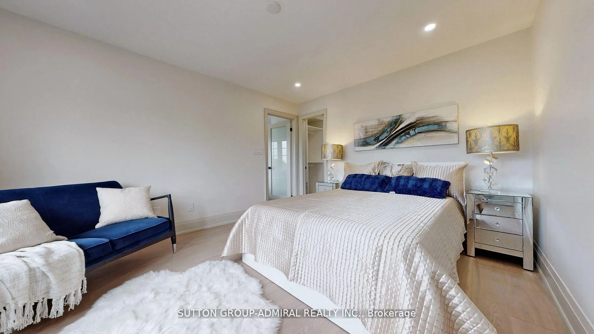 Photo 20 of 470 Doubletree Lane, Newmarket, Summerhill Estates — HOMEH