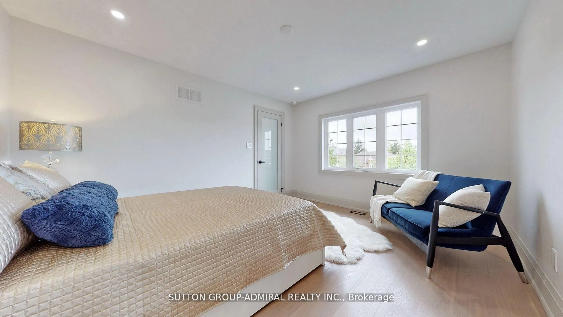 Photo 21 of 470 Doubletree Lane, Newmarket, Summerhill Estates — HOMEH