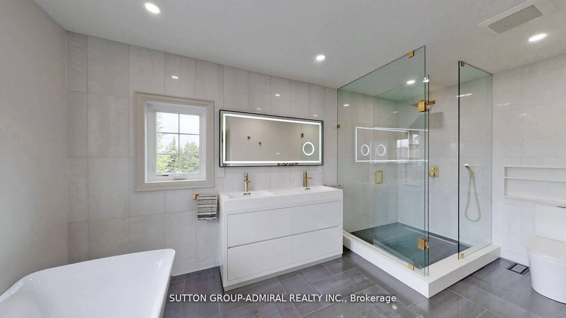 Photo 23 of 470 Doubletree Lane, Newmarket, Summerhill Estates — HOMEH