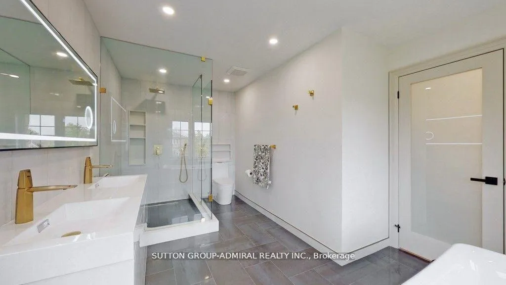 Photo 24 of 470 Doubletree Lane, Newmarket, Summerhill Estates — HOMEH