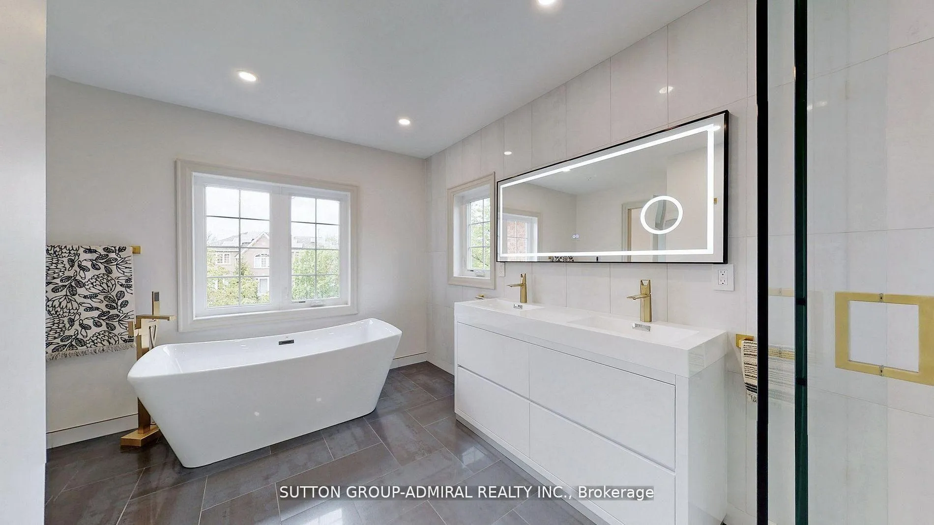 Photo 25 of 470 Doubletree Lane, Newmarket, Summerhill Estates — HOMEH