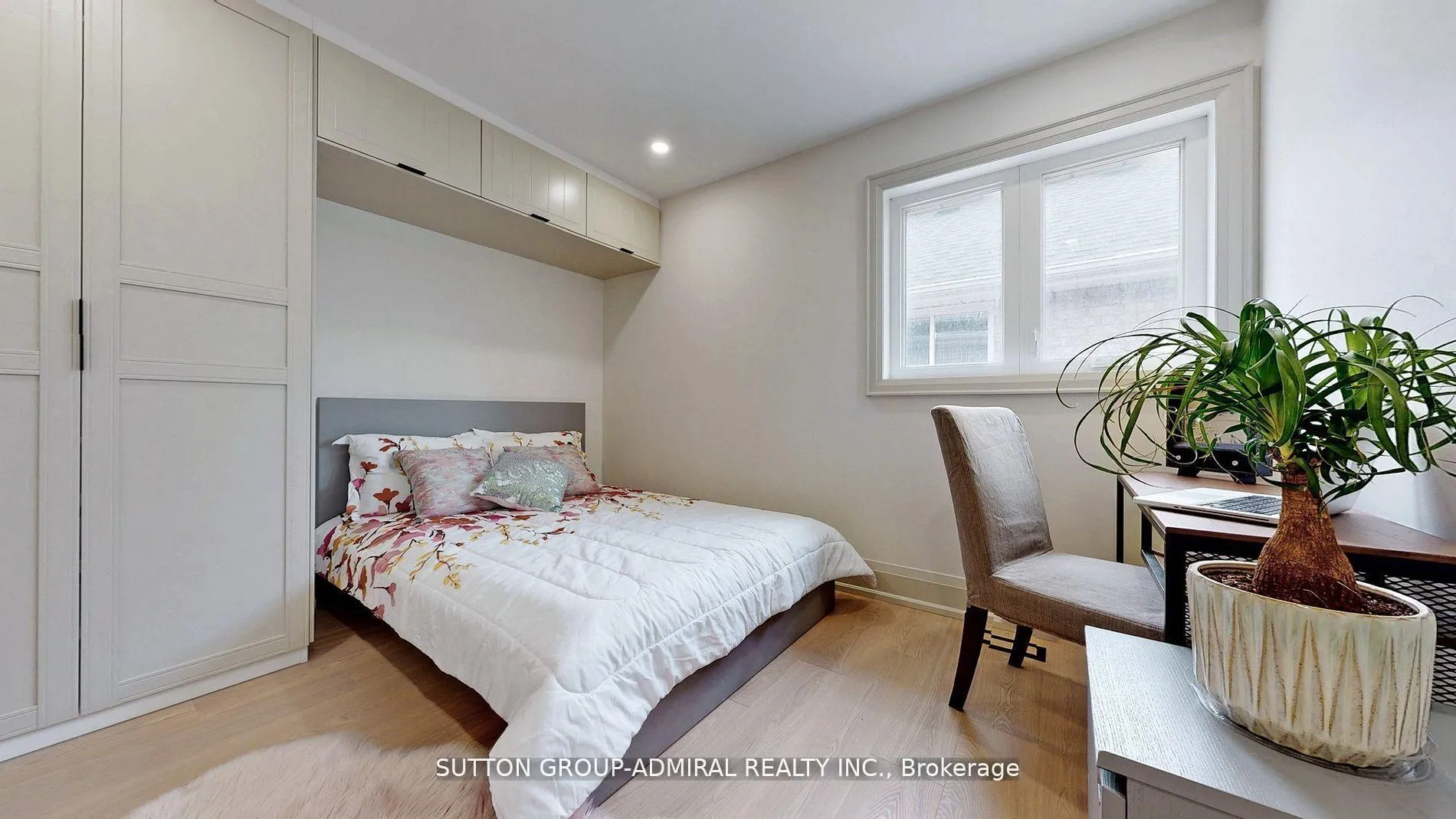 Photo 26 of 470 Doubletree Lane, Newmarket, Summerhill Estates — HOMEH