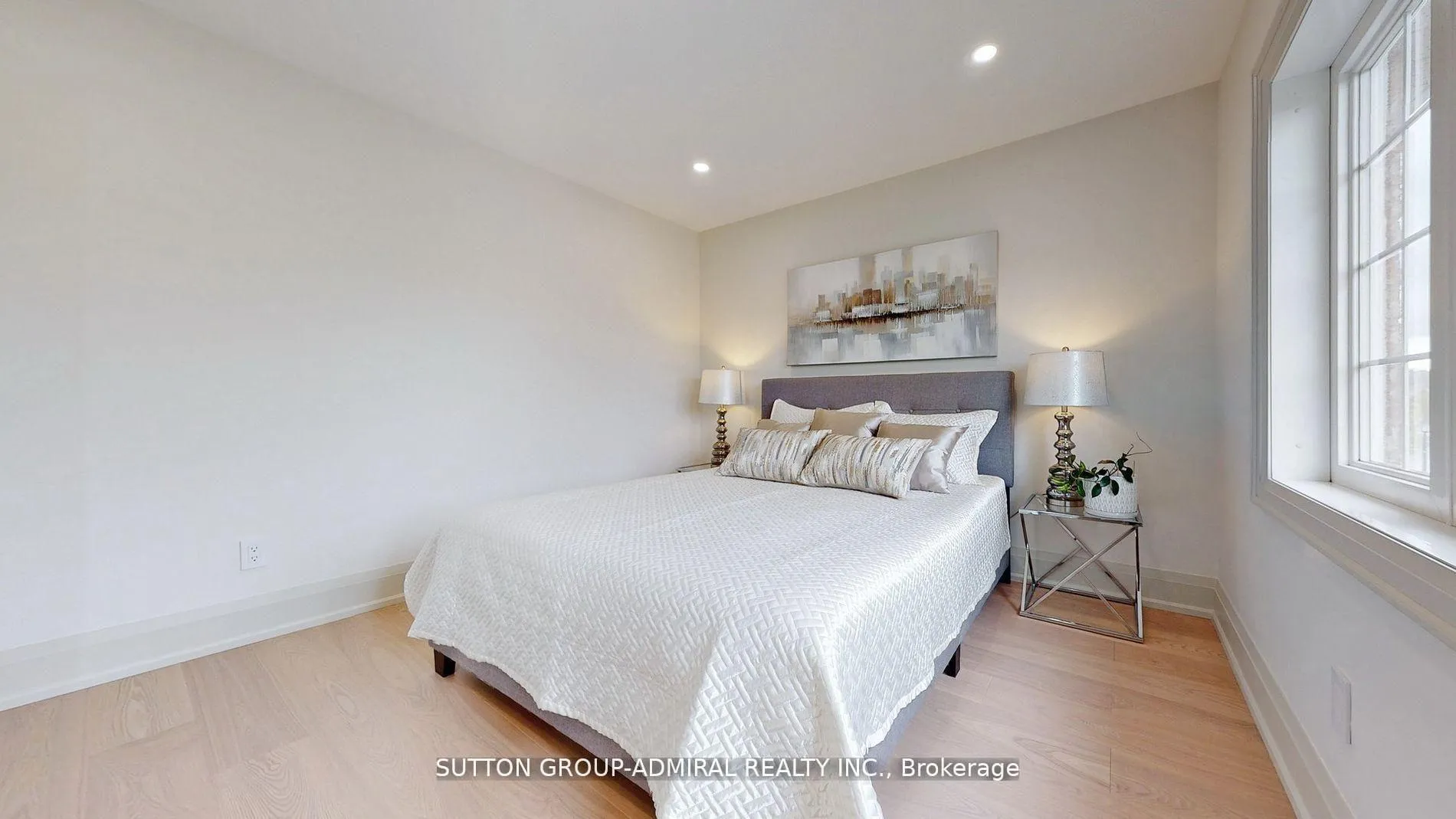 Photo 28 of 470 Doubletree Lane, Newmarket, Summerhill Estates — HOMEH